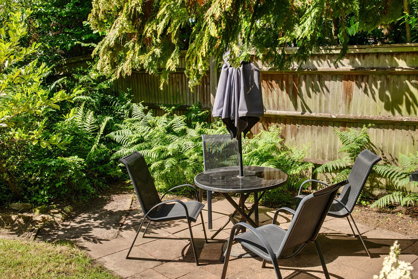 Culverden Down, Tunbridge Wells, TN4 9SE, photo 18