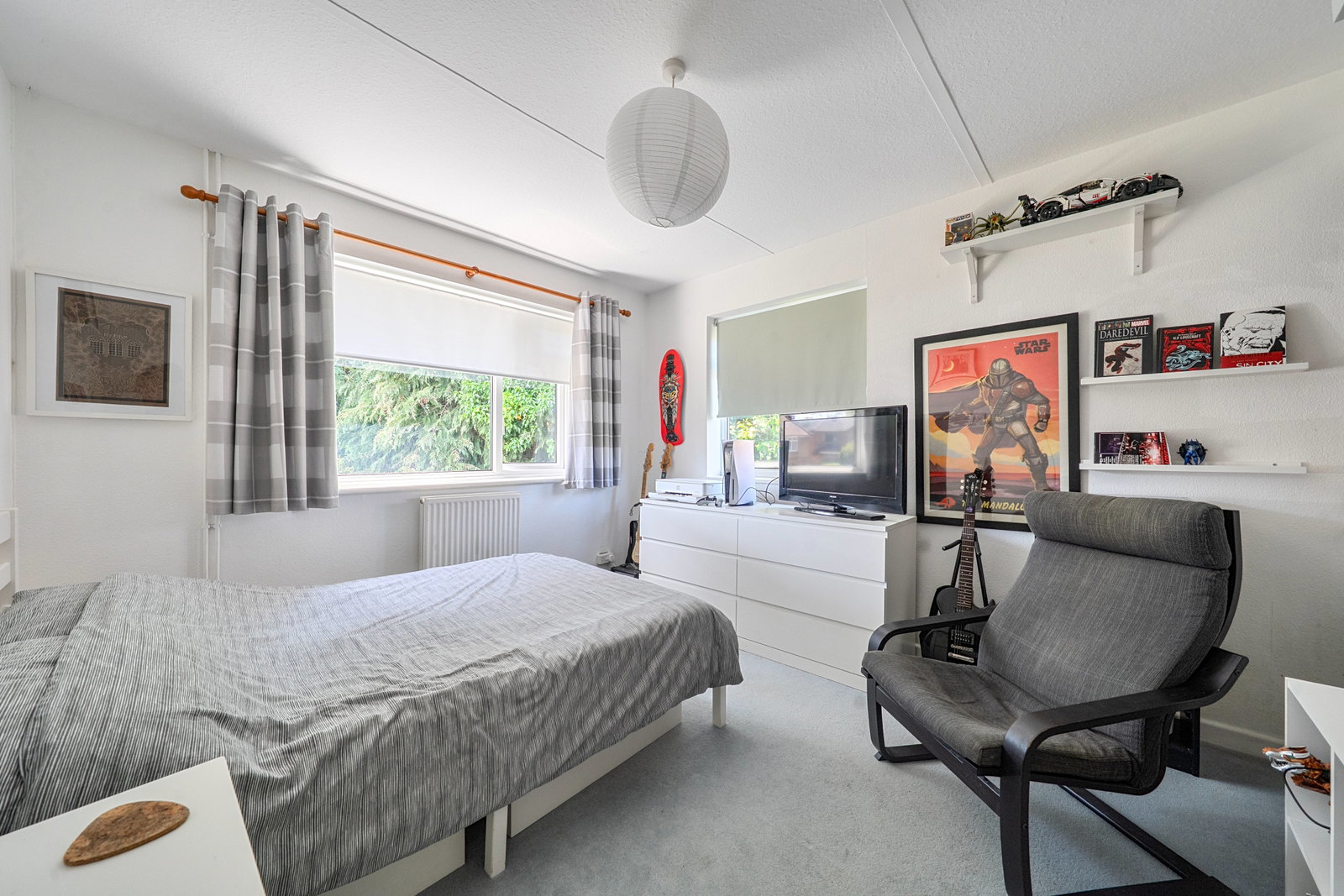 Culverden Down, Tunbridge Wells, TN4 9SE, photo 13
