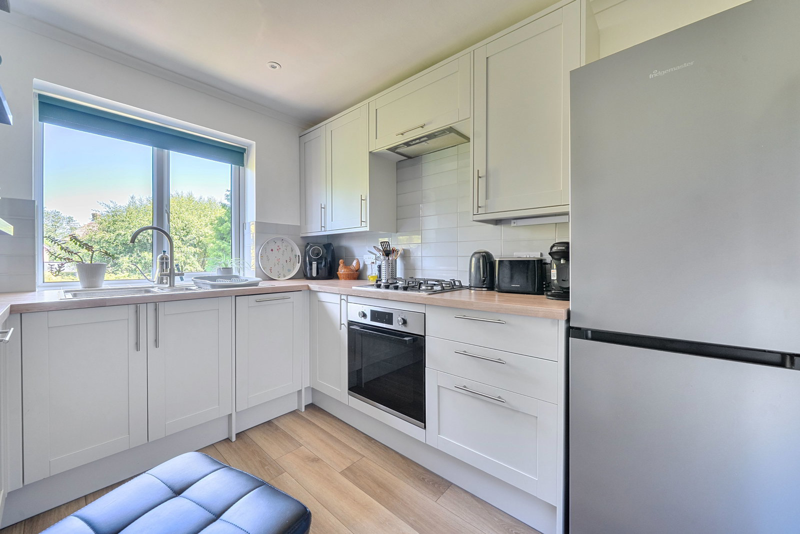 Culverden Down, Tunbridge Wells, TN4 9SE, photo 6