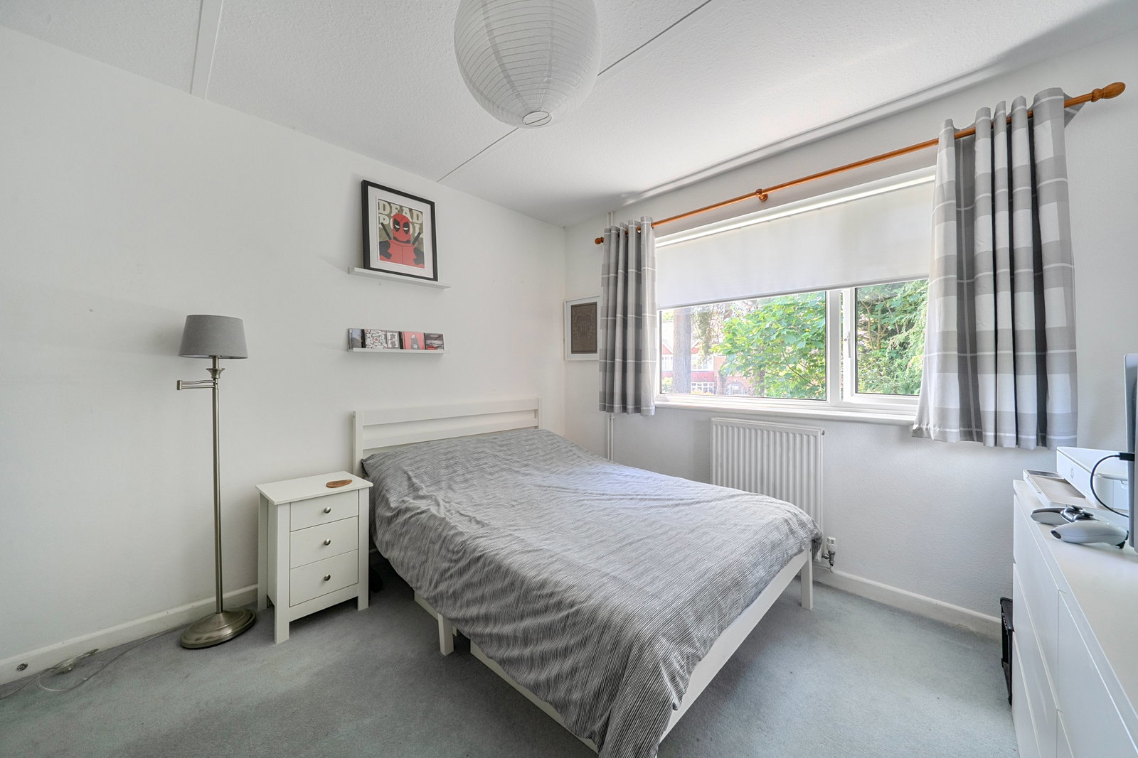 Culverden Down, Tunbridge Wells, TN4 9SE, photo 11