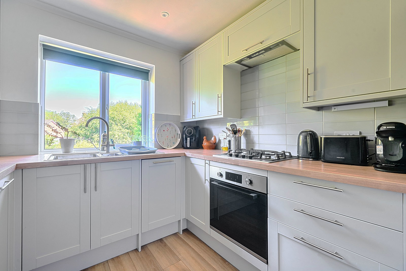 Culverden Down, Tunbridge Wells, TN4 9SE, photo 8