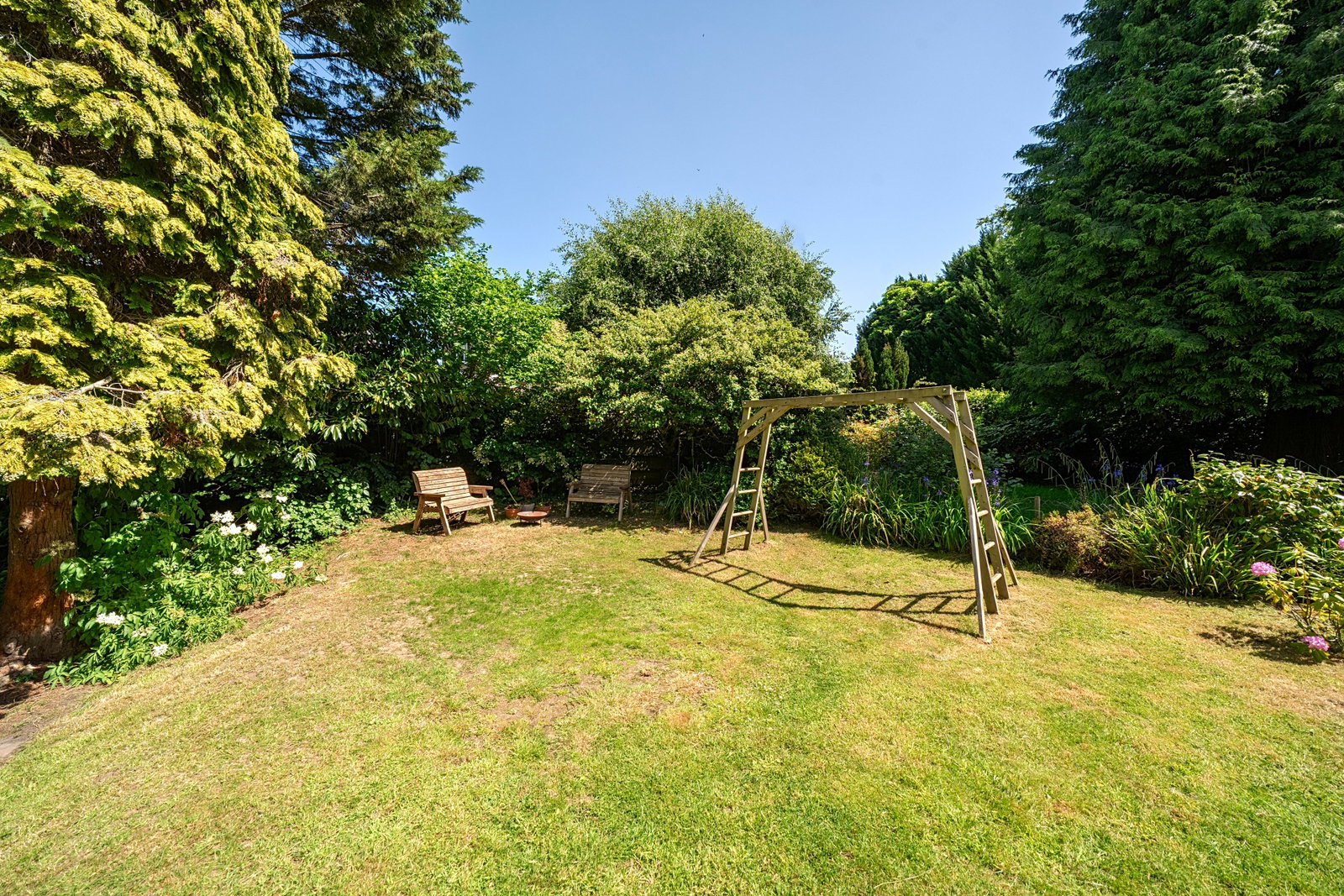 Culverden Down, Tunbridge Wells, TN4 9SE, photo 15