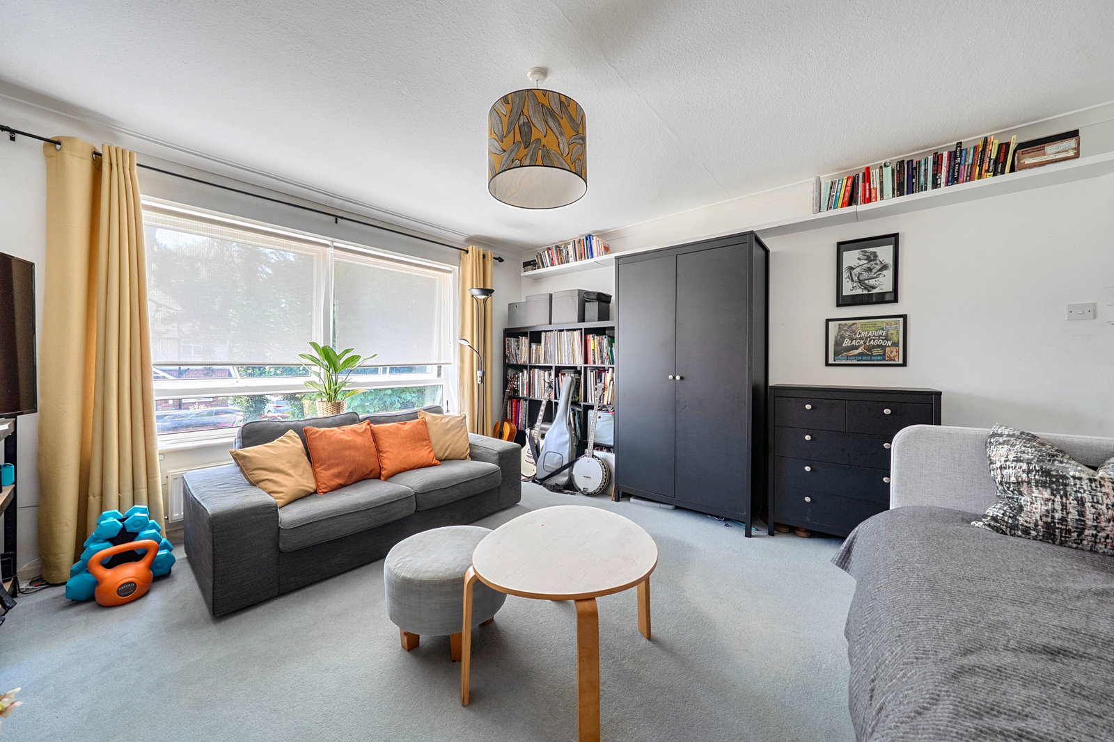 Culverden Down, Tunbridge Wells, TN4 9SE, photo 5