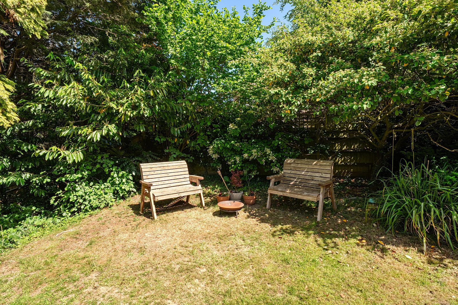 Culverden Down, Tunbridge Wells, TN4 9SE, photo 16