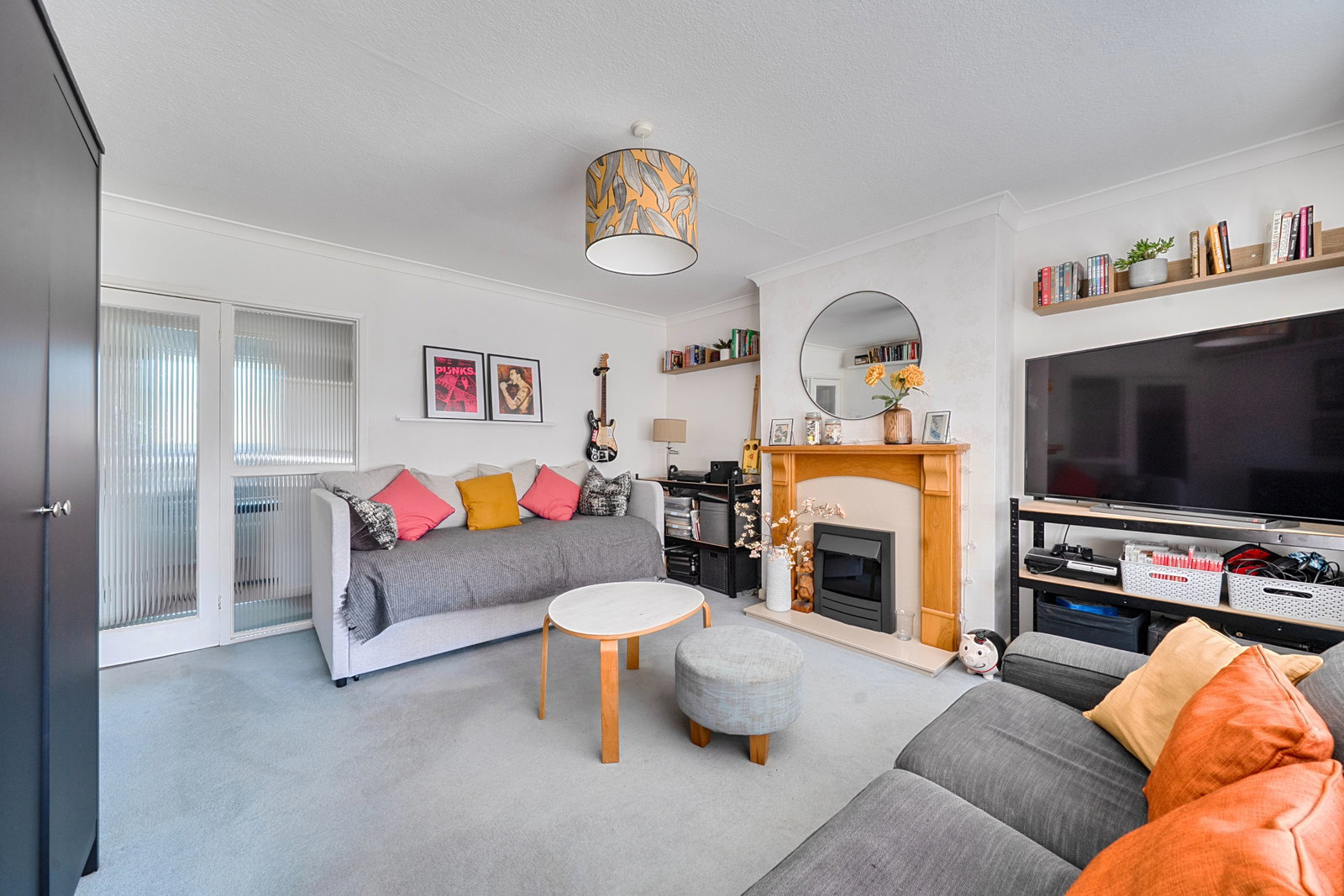 Culverden Down, Tunbridge Wells, TN4 9SE, photo 2