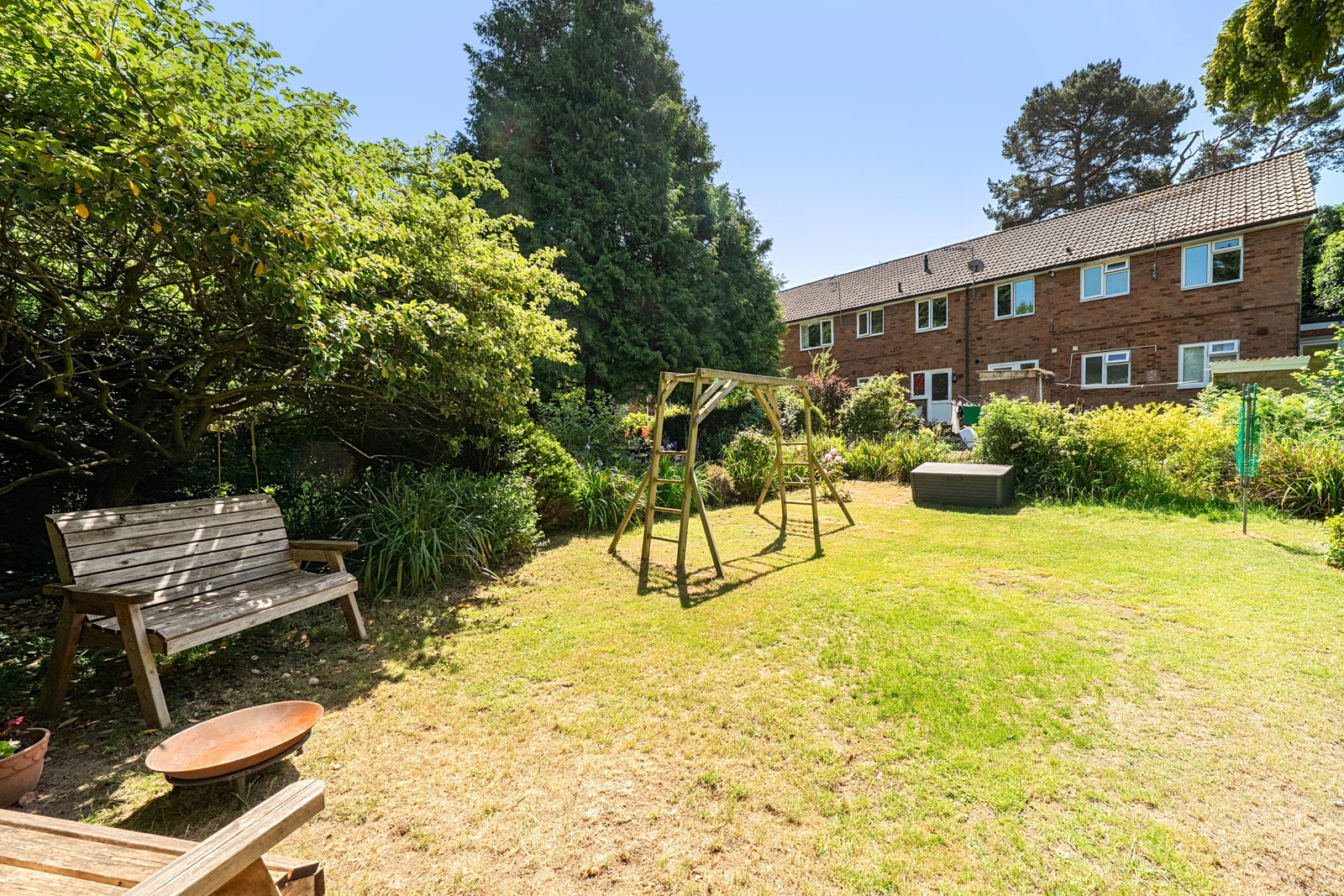 Culverden Down, Tunbridge Wells, TN4 9SE, photo 17