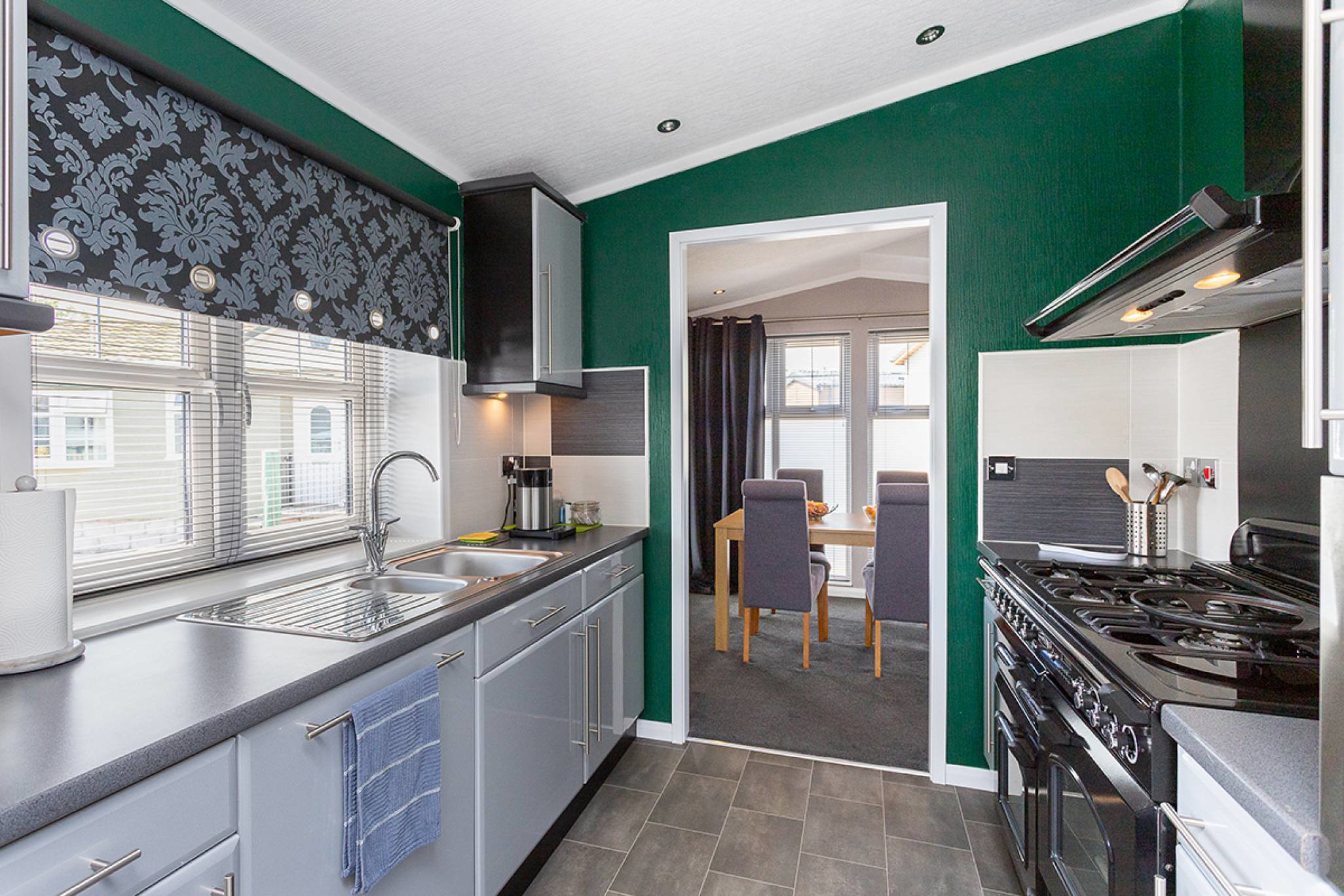 Seaview Avenue, Seaton Estate, Arbroath, DD11 5SZ, photo 8