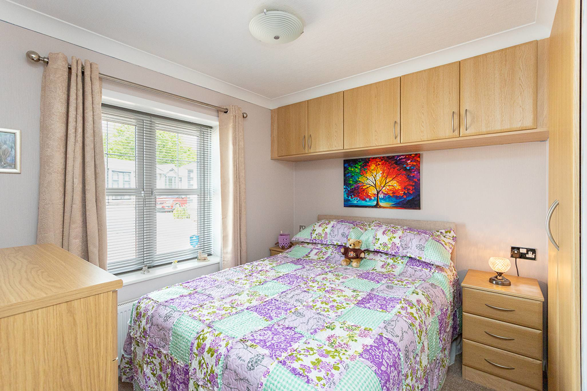 Seaview Avenue, Seaton Estate, Arbroath, DD11 5SZ, photo 19