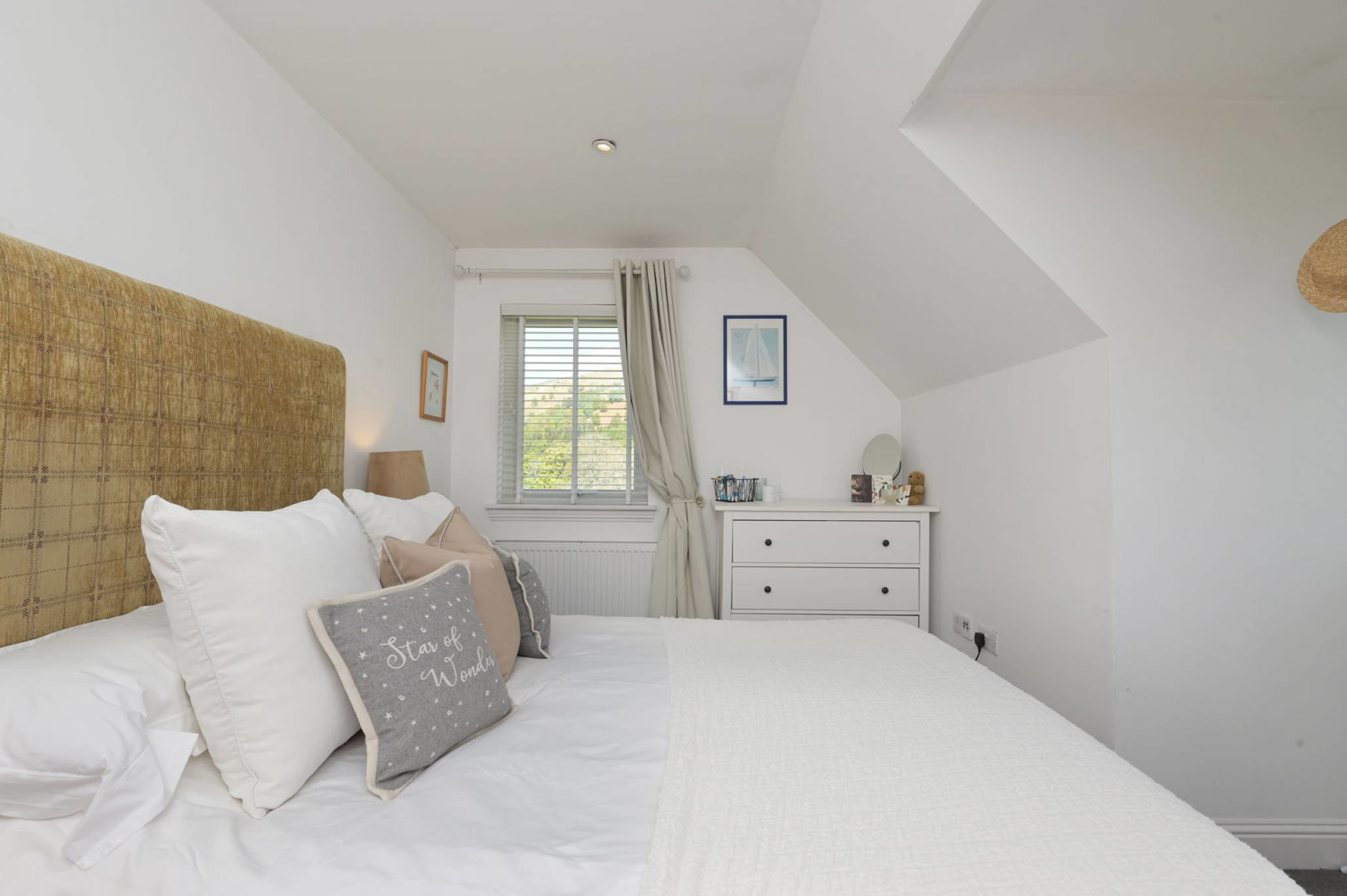 Aberfeldy Road, Killin, Perthshire, FK21 8TS, photo 19
