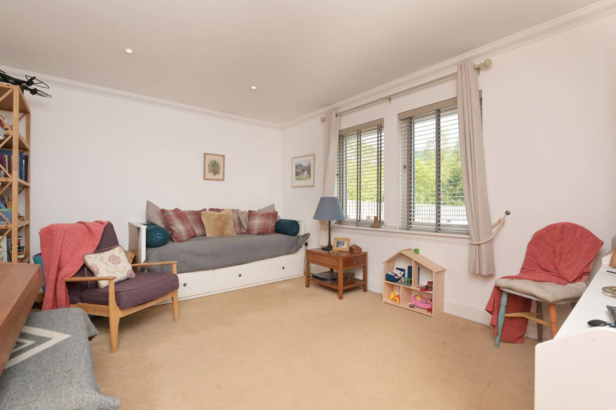 Aberfeldy Road, Killin, Perthshire, FK21 8TS, photo 14