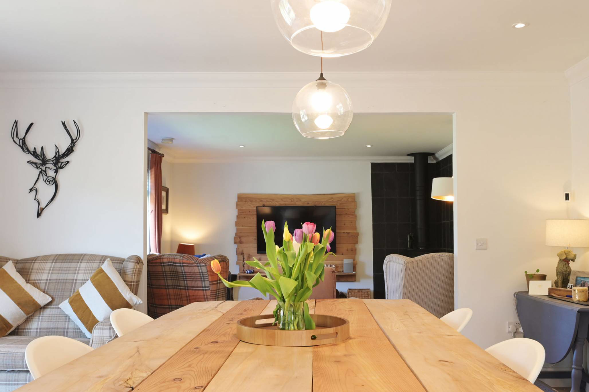 Aberfeldy Road, Killin, Perthshire, FK21 8TS, photo 13