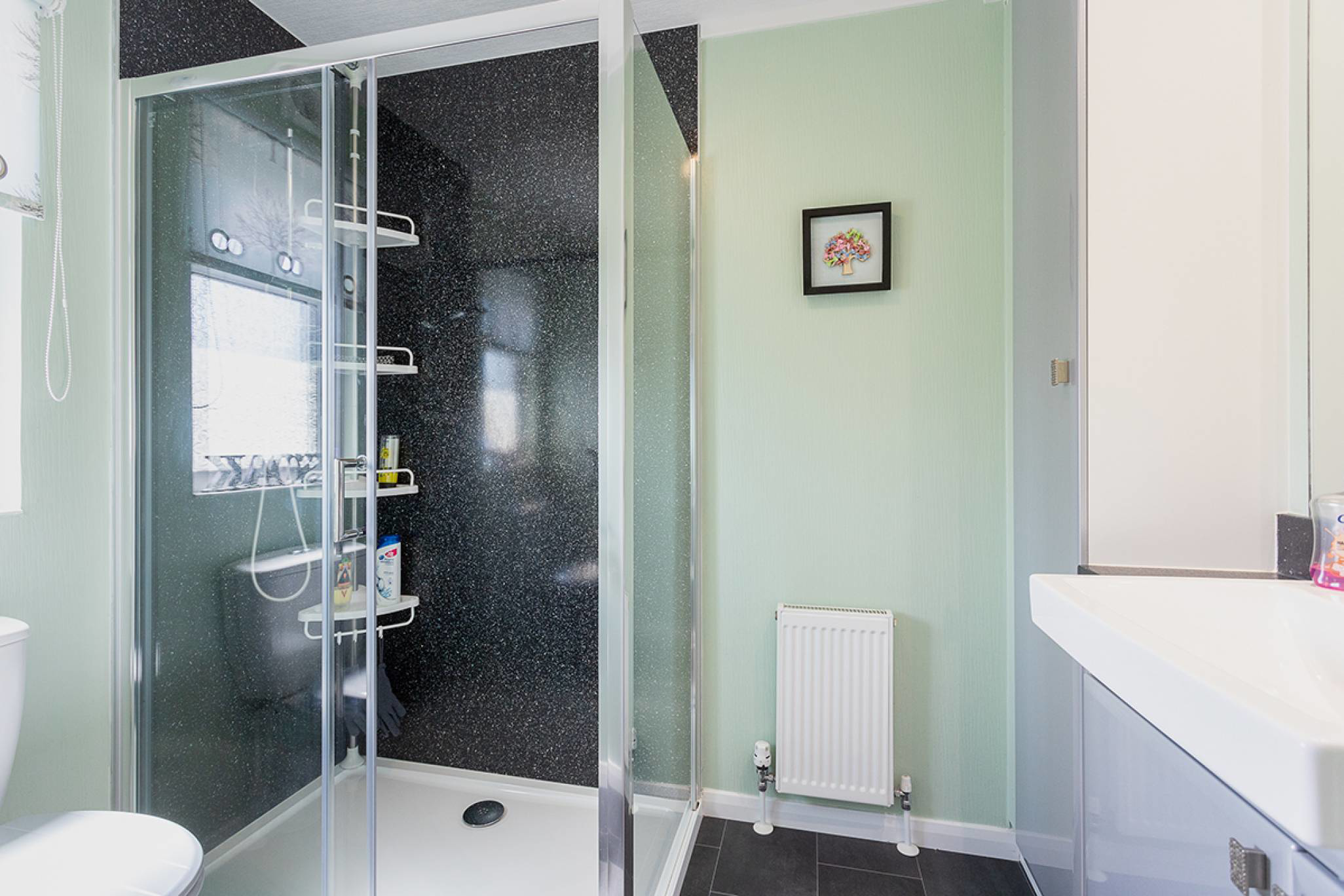 Seaview Avenue, Seaton Estate, Arbroath, DD11 5SZ, photo 17