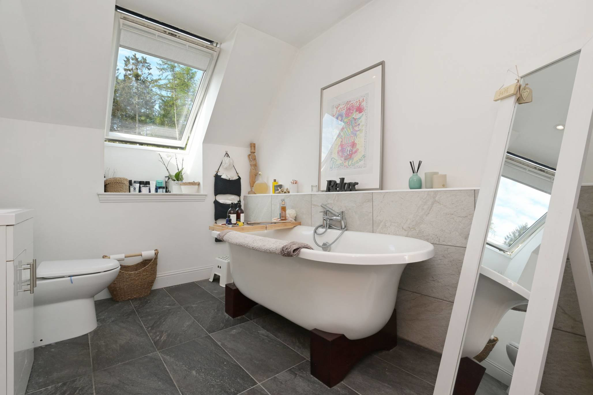 Aberfeldy Road, Killin, Perthshire, FK21 8TS, photo 16