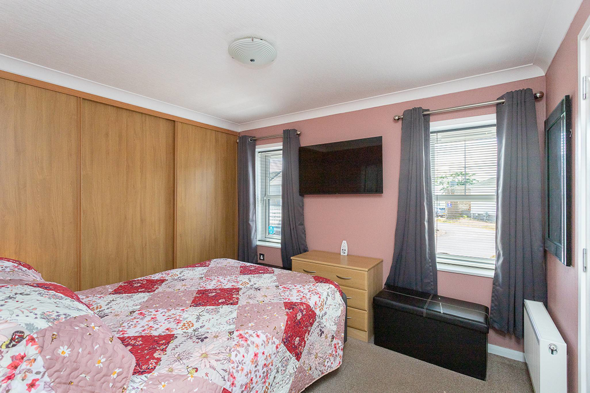 Seaview Avenue, Seaton Estate, Arbroath, DD11 5SZ, photo 14