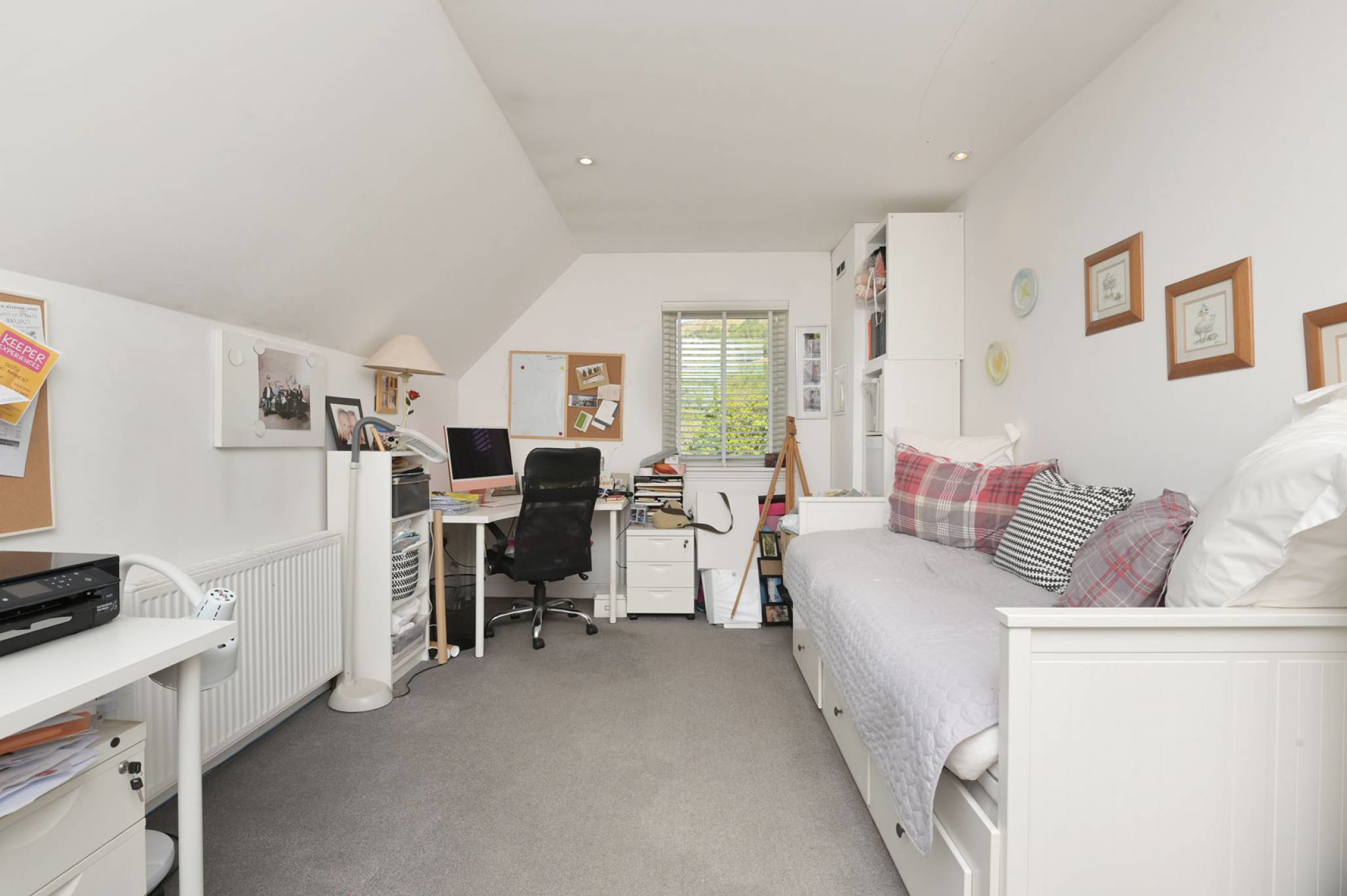 Aberfeldy Road, Killin, Perthshire, FK21 8TS, photo 20