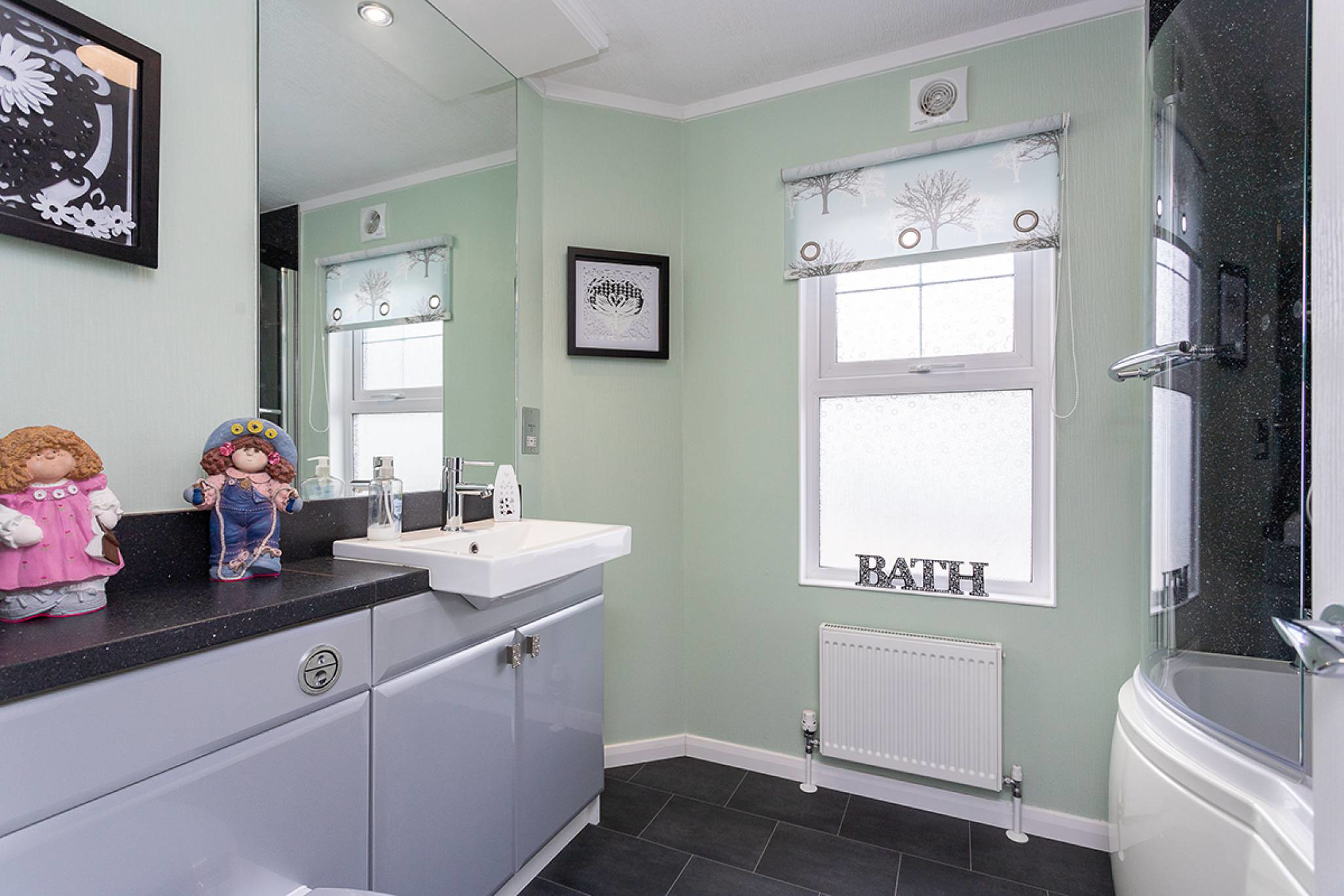 Seaview Avenue, Seaton Estate, Arbroath, DD11 5SZ, photo 12