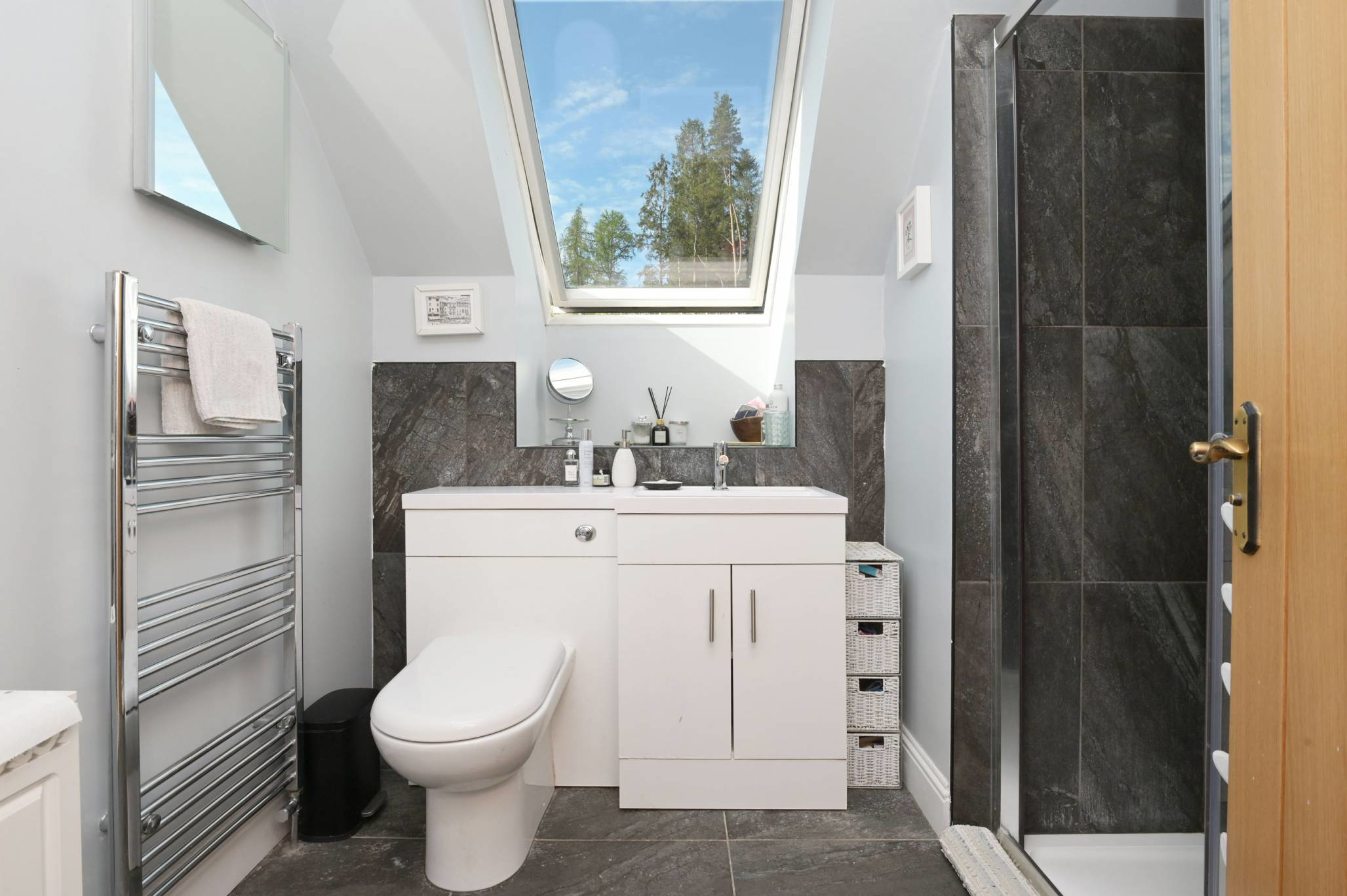 Aberfeldy Road, Killin, Perthshire, FK21 8TS, photo 21