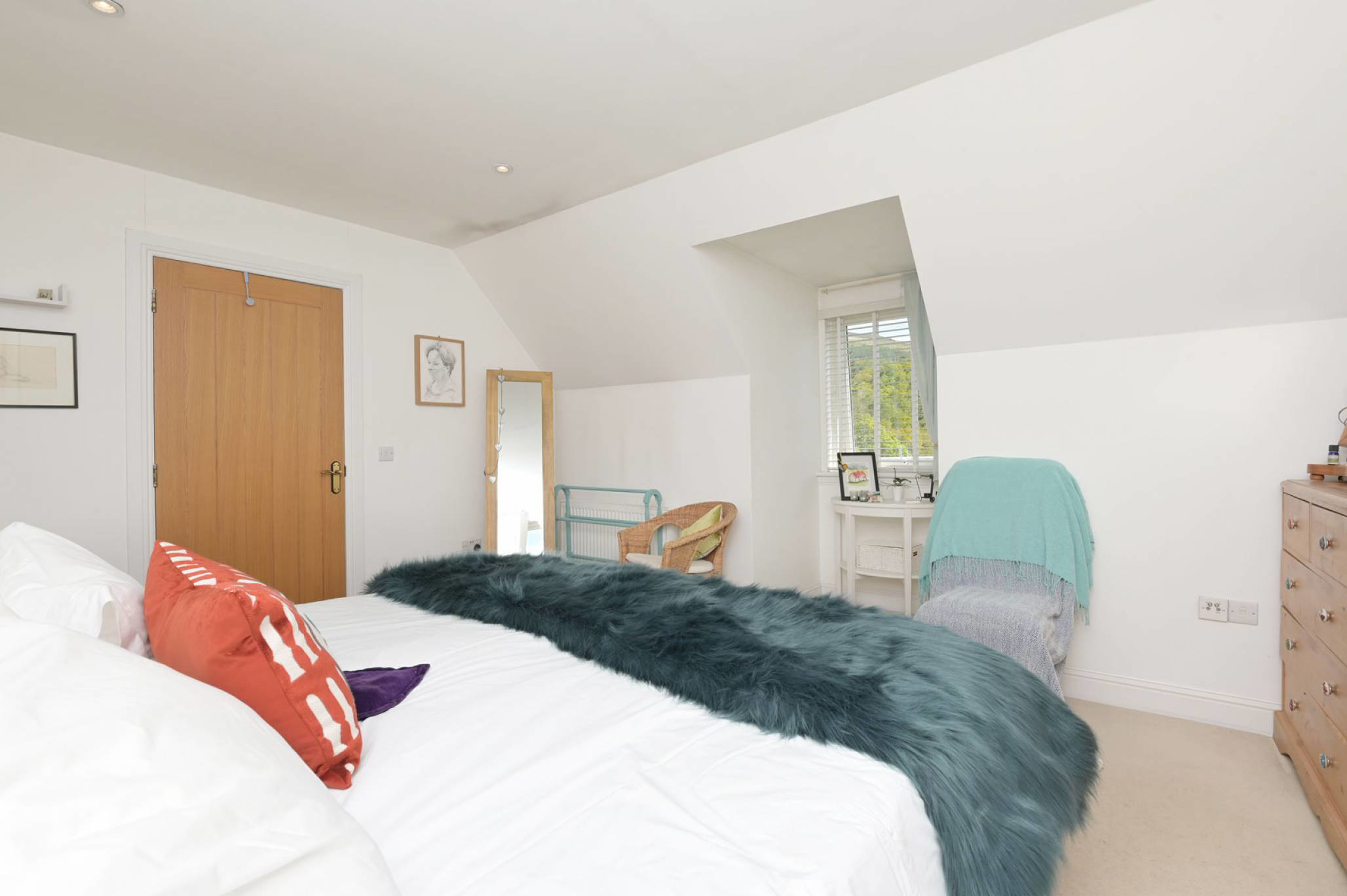 Aberfeldy Road, Killin, Perthshire, FK21 8TS, photo 18