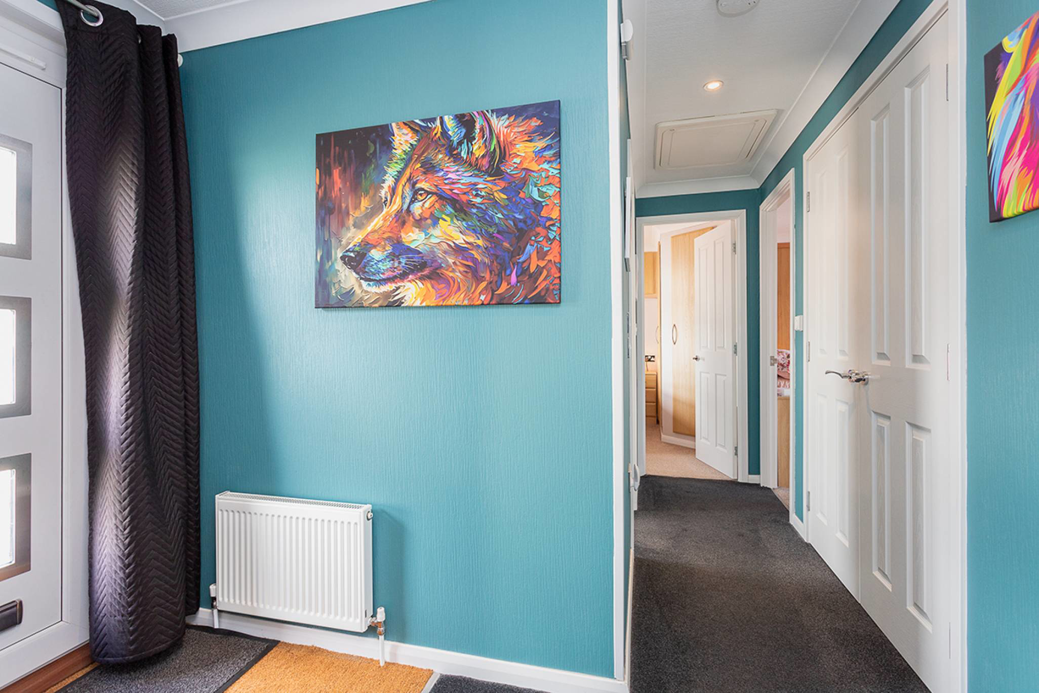 Seaview Avenue, Seaton Estate, Arbroath, DD11 5SZ, photo 10