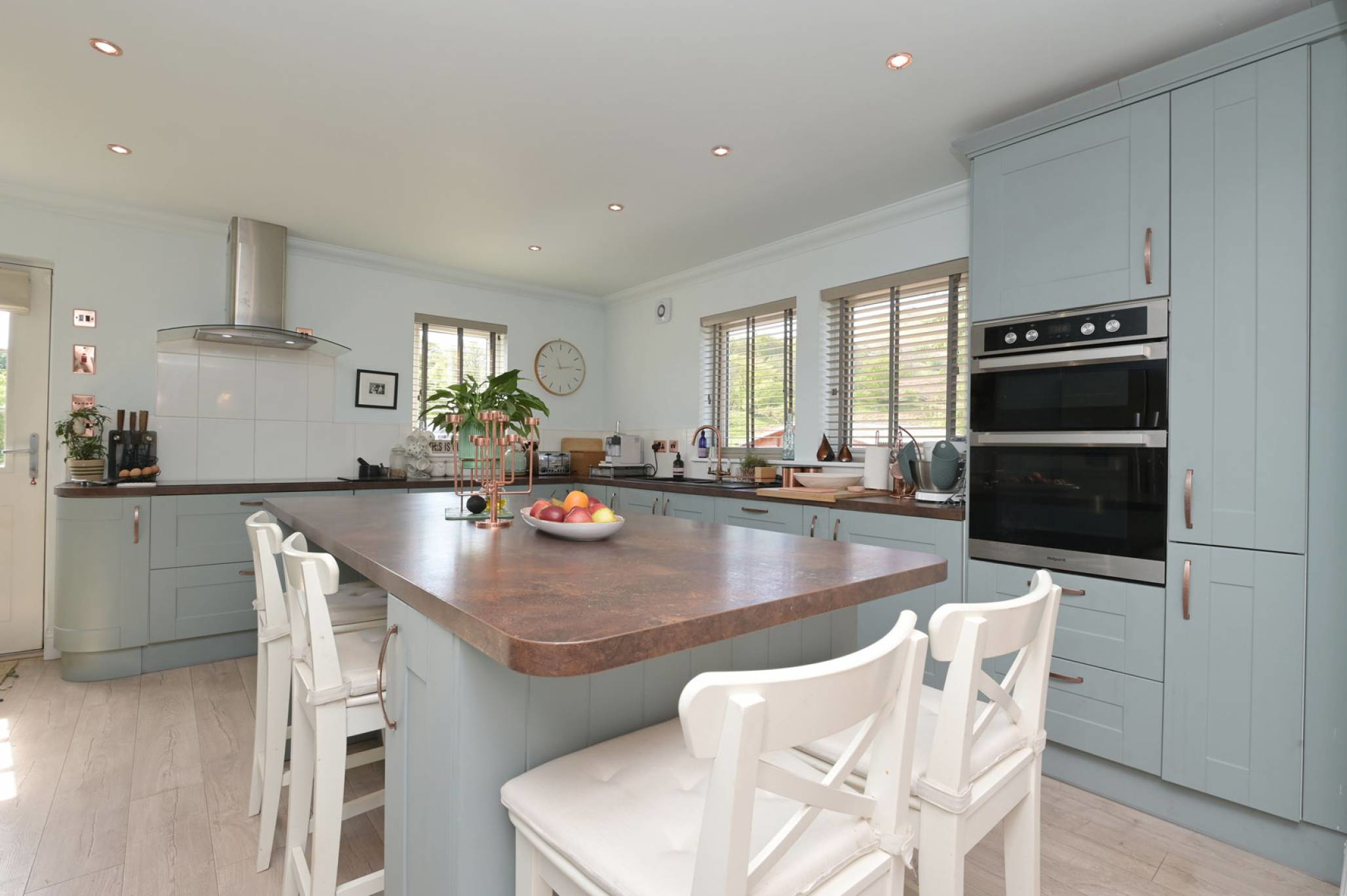 Aberfeldy Road, Killin, Perthshire, FK21 8TS, photo 9