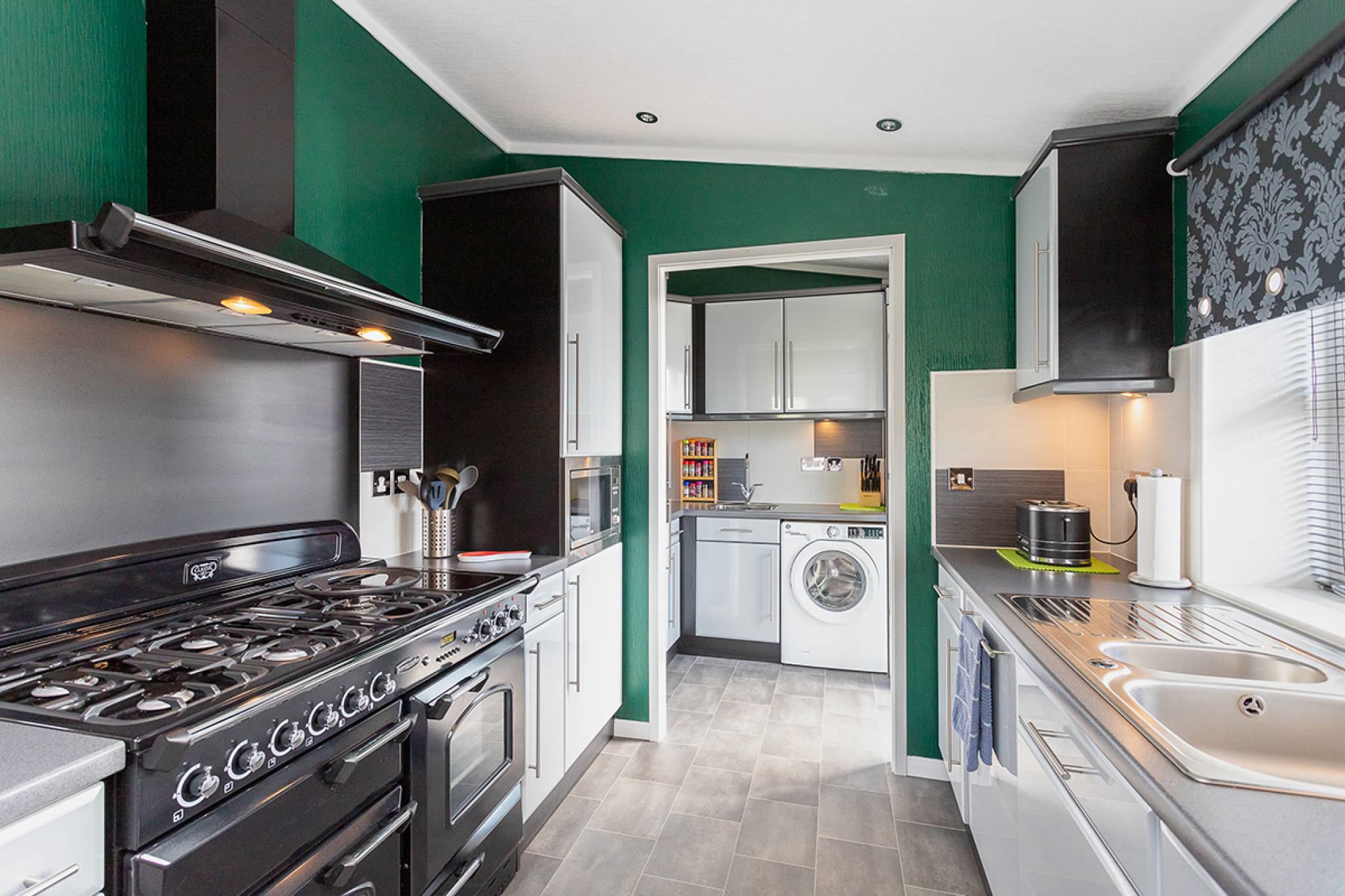 Seaview Avenue, Seaton Estate, Arbroath, DD11 5SZ, photo 7