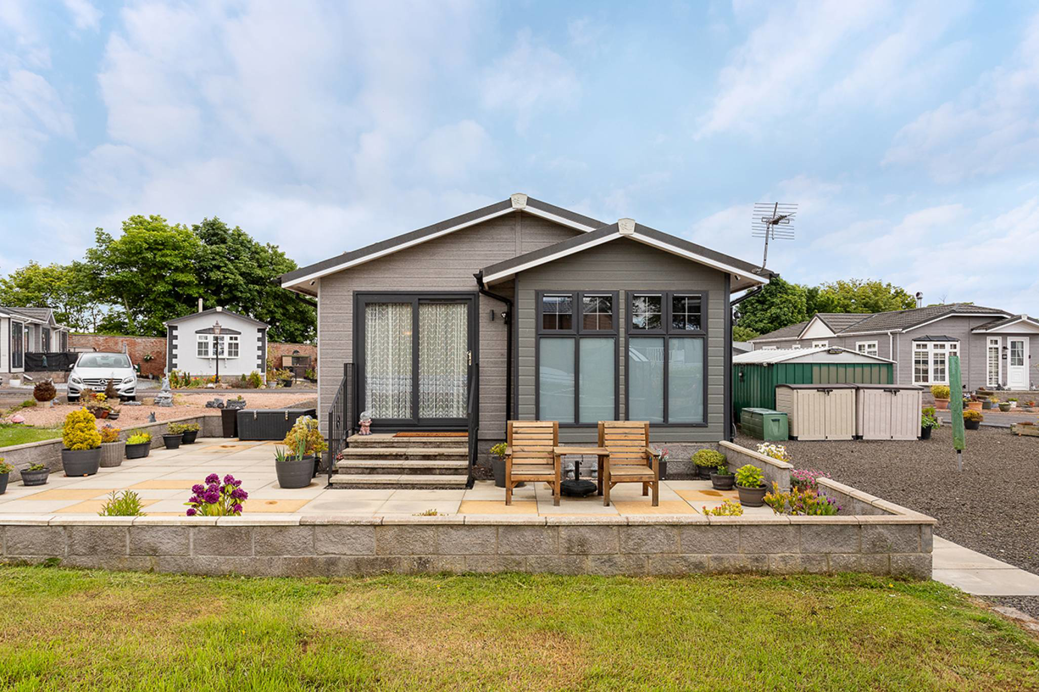 Seaview Avenue, Seaton Estate, Arbroath, DD11 5SZ, photo 22