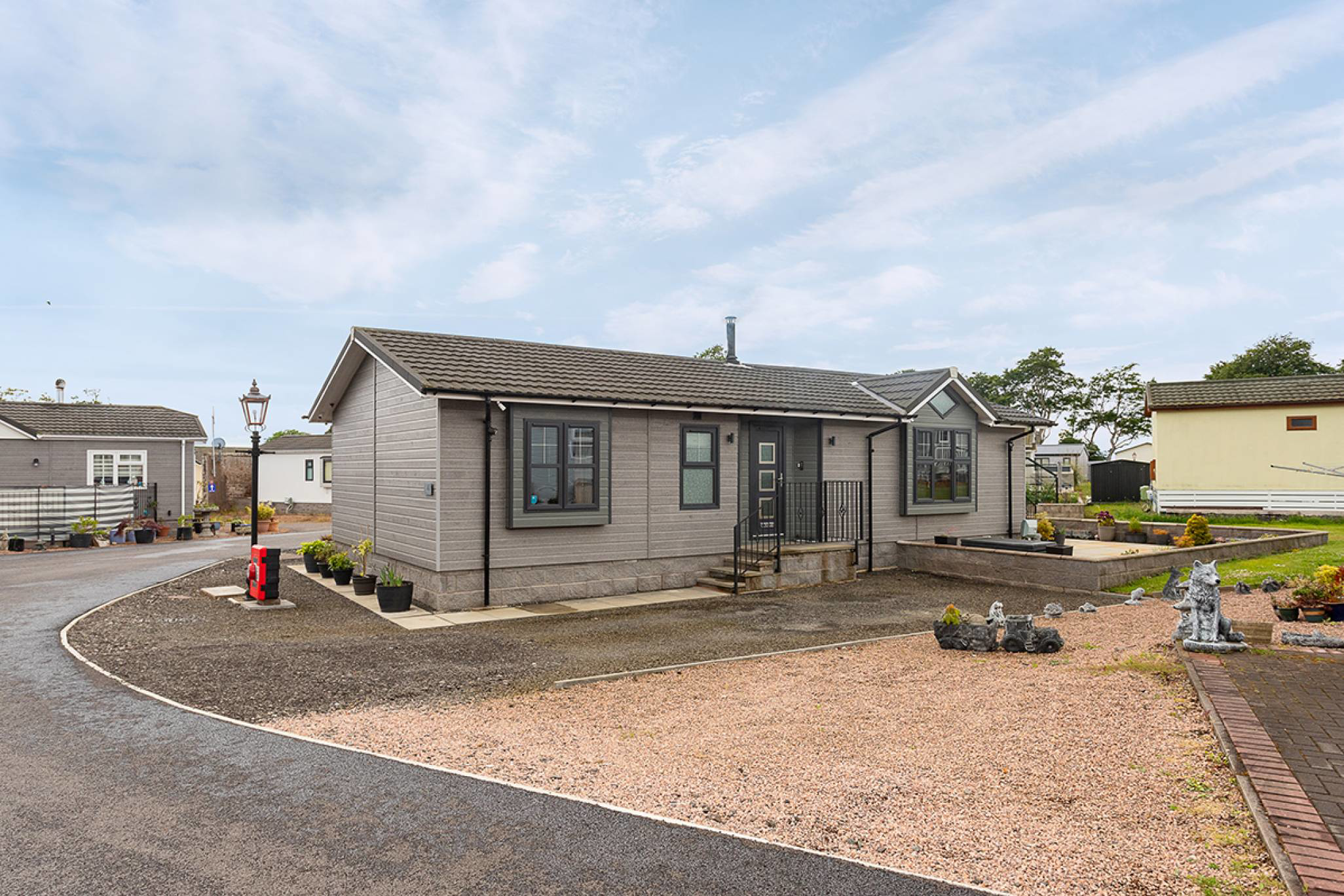 Seaview Avenue, Seaton Estate, Arbroath, DD11 5SZ, photo 23