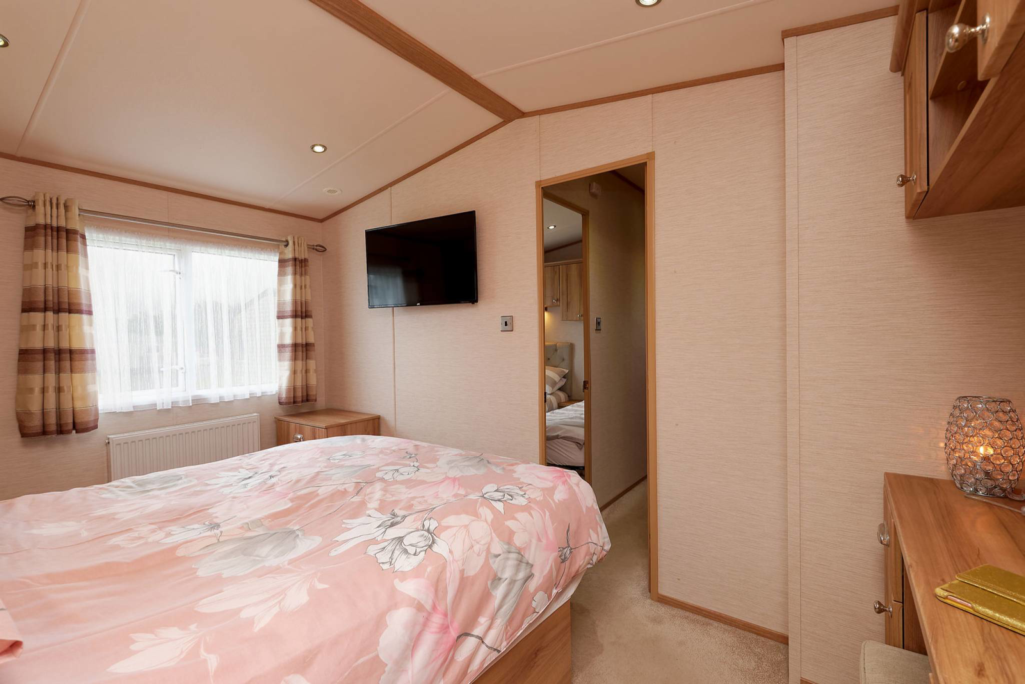 Turnberry Holiday Park, Girvan, KA26 9JW, photo 9