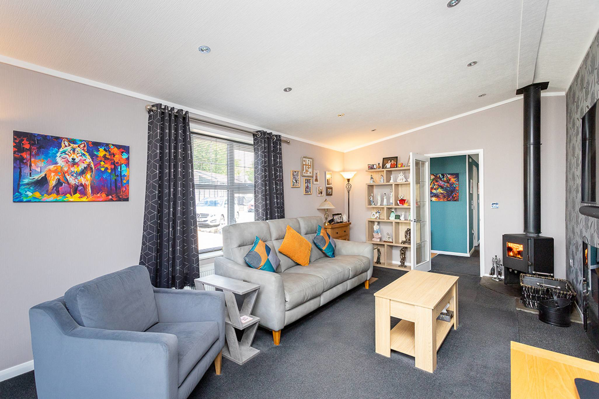 Seaview Avenue, Seaton Estate, Arbroath, DD11 5SZ, photo 3