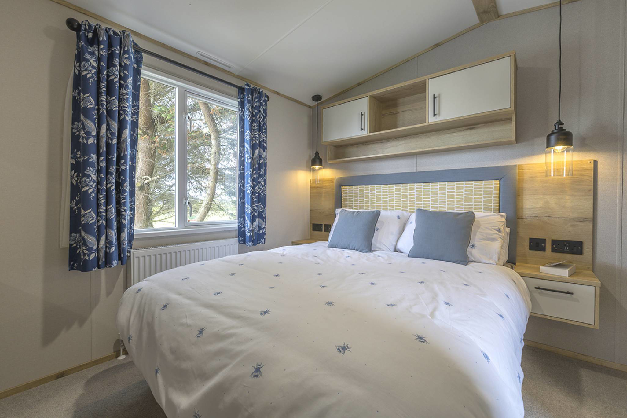 Pitgrudy Holiday Park, Dornoch, Inverness, IV25 3HY, photo 10