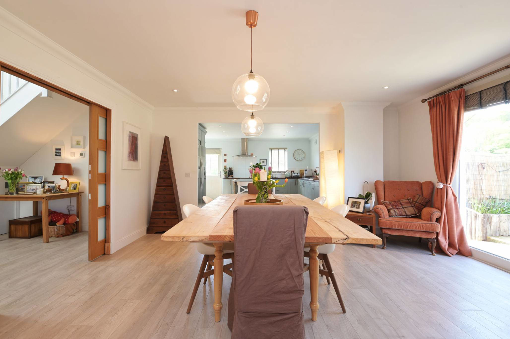 Aberfeldy Road, Killin, Perthshire, FK21 8TS, photo 11