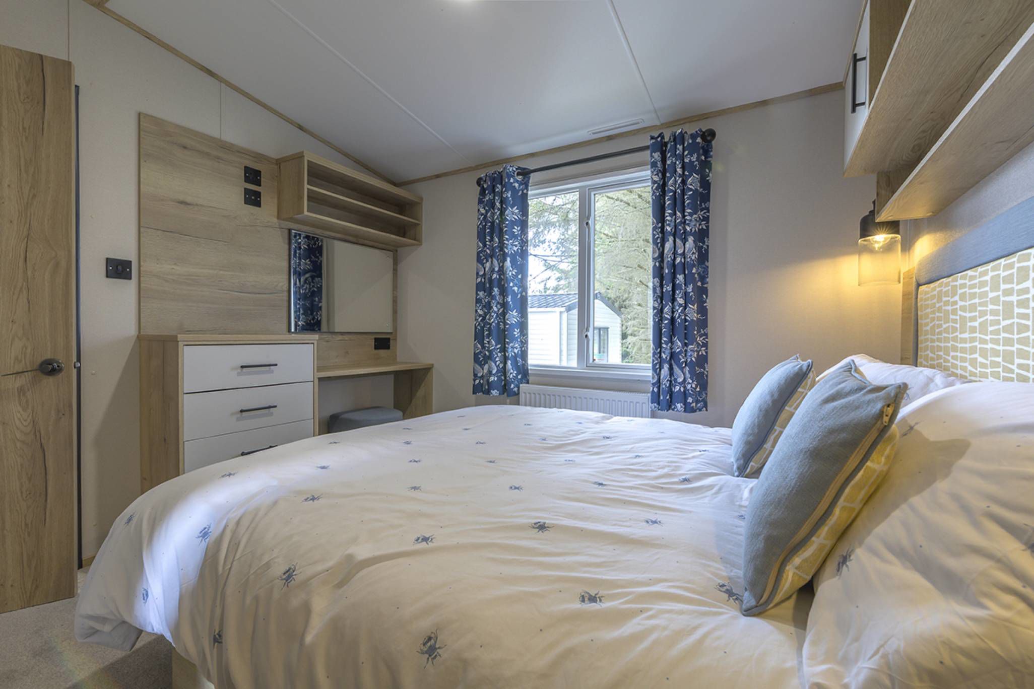 Pitgrudy Holiday Park, Dornoch, Inverness, IV25 3HY, photo 11