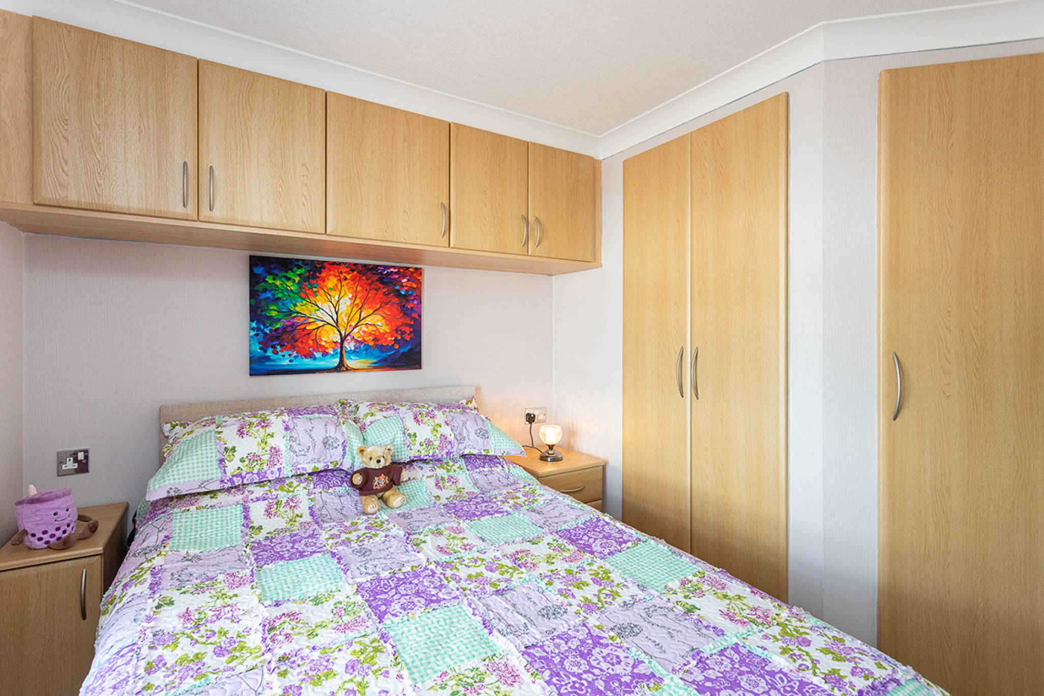 Seaview Avenue, Seaton Estate, Arbroath, DD11 5SZ, photo 20