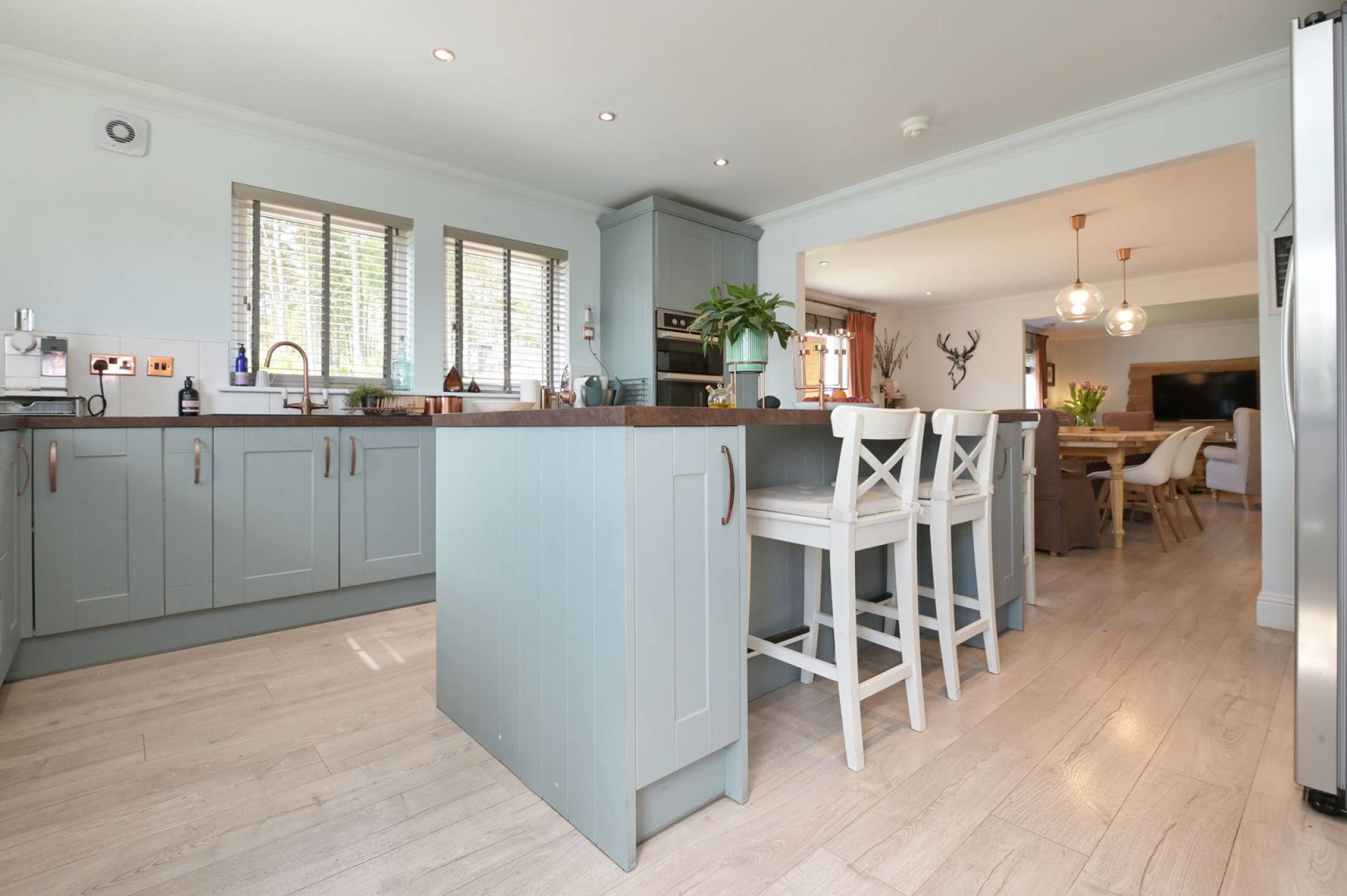 Aberfeldy Road, Killin, Perthshire, FK21 8TS, photo 2