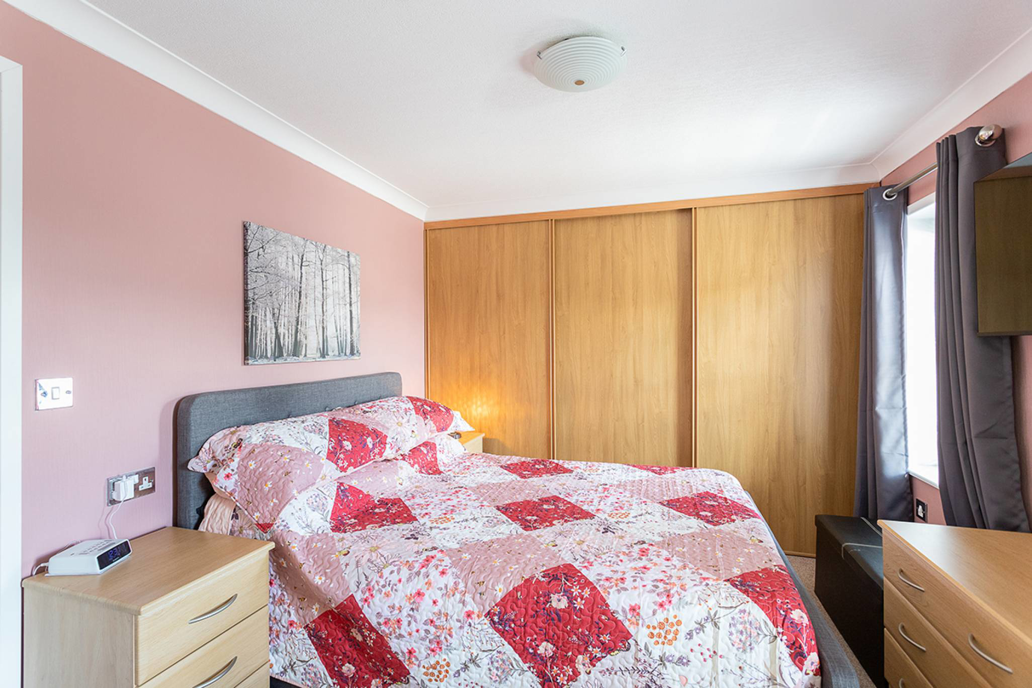 Seaview Avenue, Seaton Estate, Arbroath, DD11 5SZ, photo 15