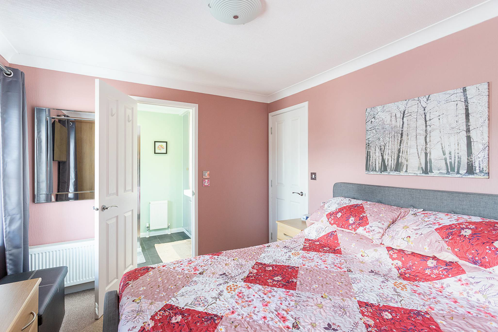 Seaview Avenue, Seaton Estate, Arbroath, DD11 5SZ, photo 16