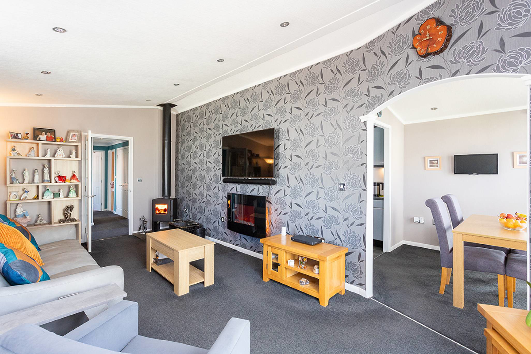 Seaview Avenue, Seaton Estate, Arbroath, DD11 5SZ, photo 4