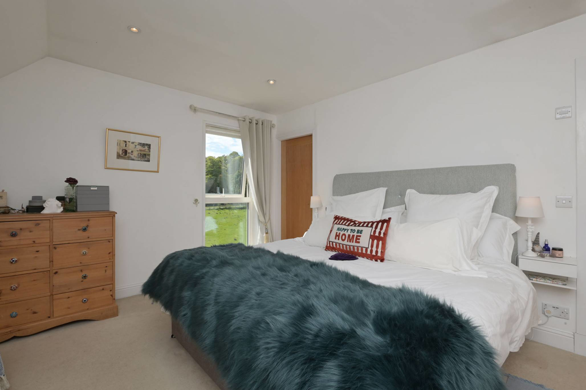 Aberfeldy Road, Killin, Perthshire, FK21 8TS, photo 17