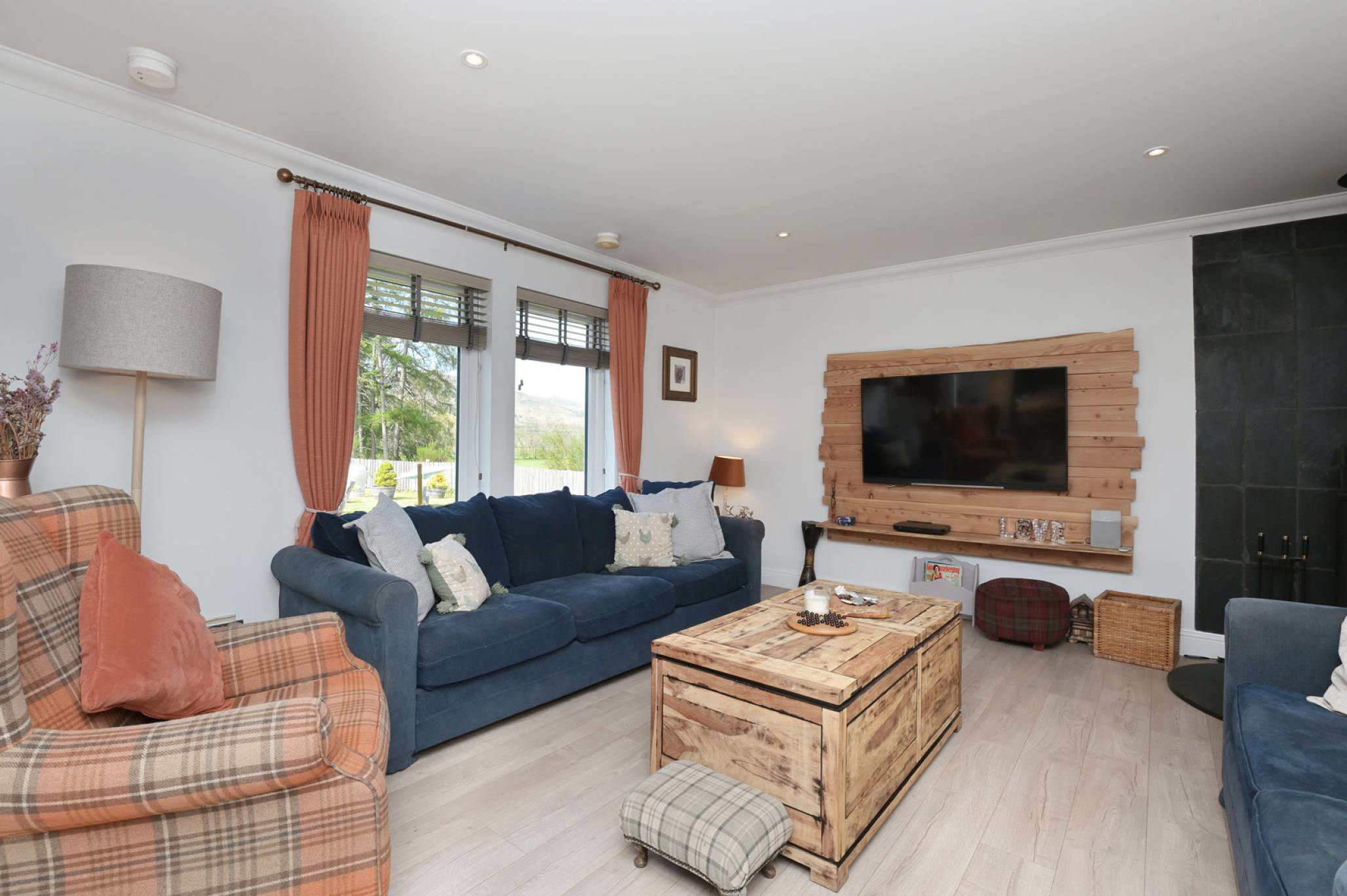 Aberfeldy Road, Killin, Perthshire, FK21 8TS, photo 6