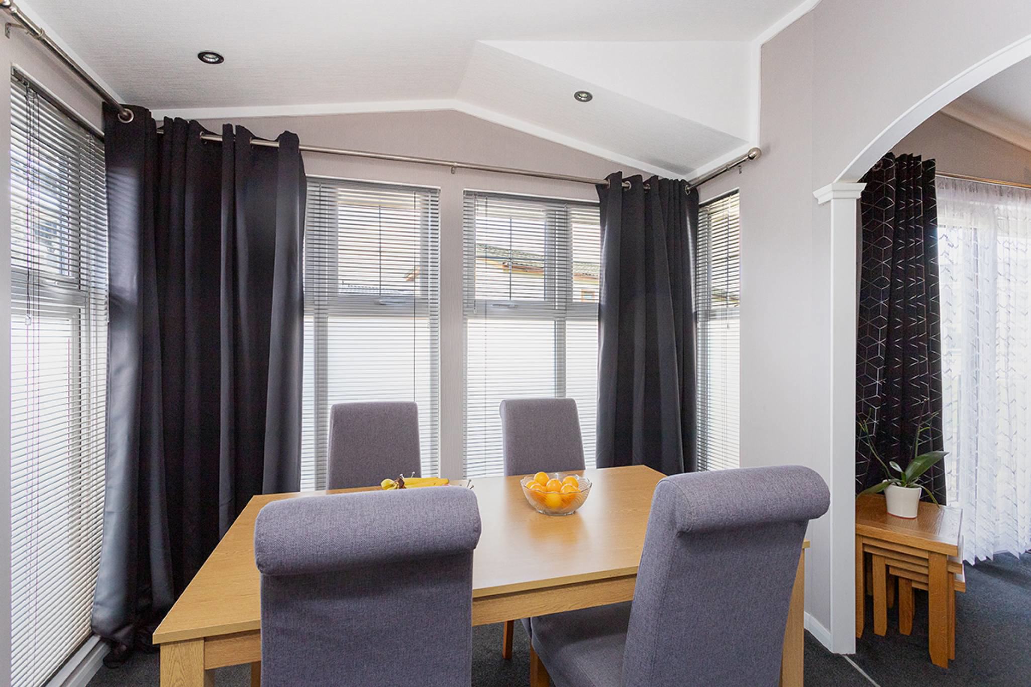 Seaview Avenue, Seaton Estate, Arbroath, DD11 5SZ, photo 5