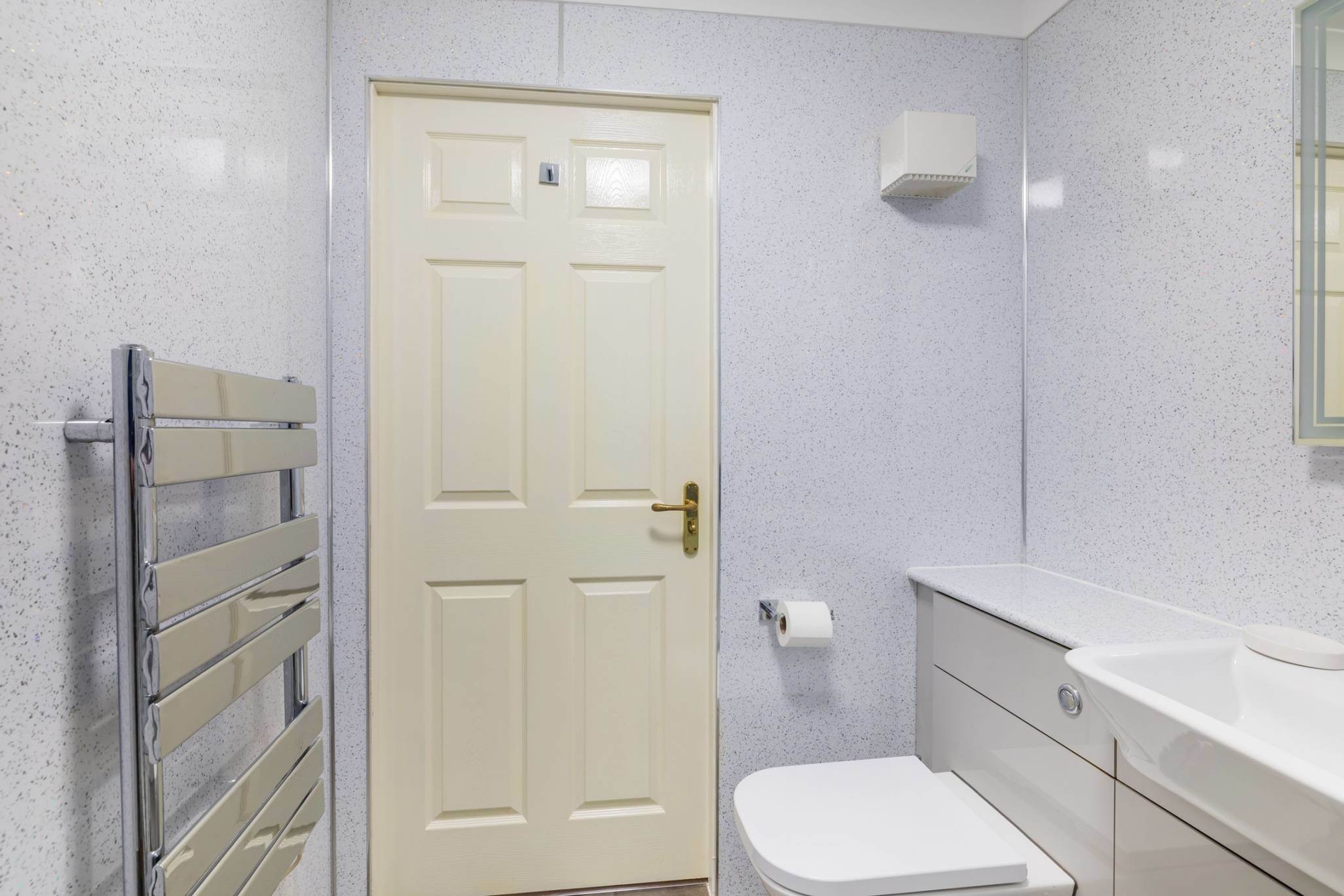 Hays Court Commercial Road, Inverurie, AB51 3TN, photo 9