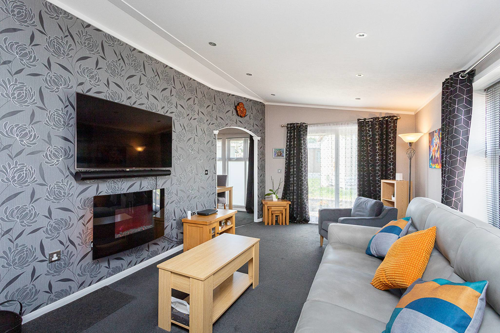 Seaview Avenue, Seaton Estate, Arbroath, DD11 5SZ, photo 2