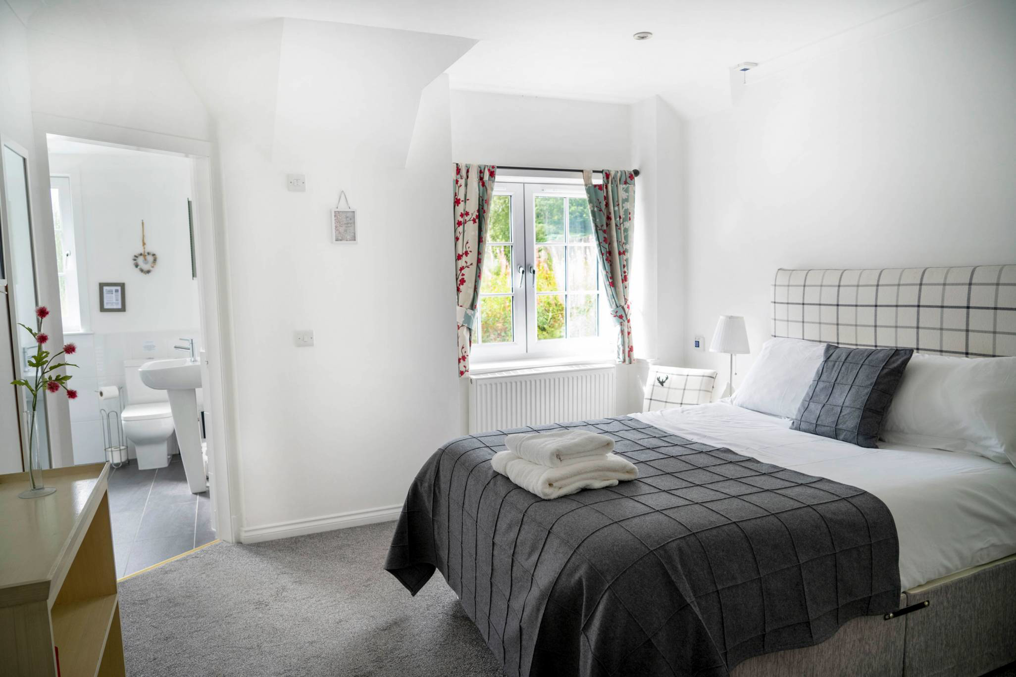 Aberfeldy Road, Killin, Perthshire, FK21 8TS, photo 34