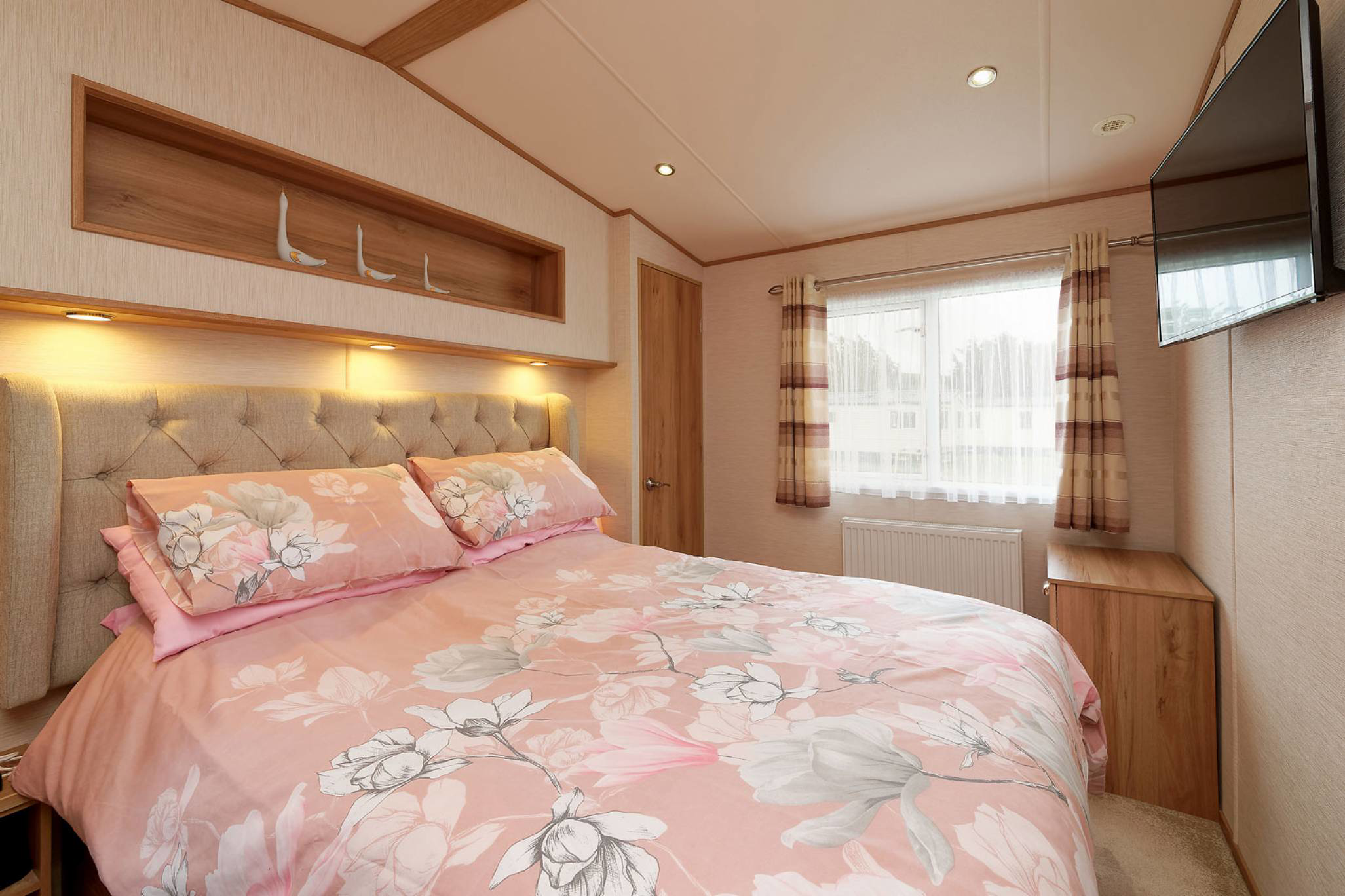 Turnberry Holiday Park, Girvan, KA26 9JW, photo 10