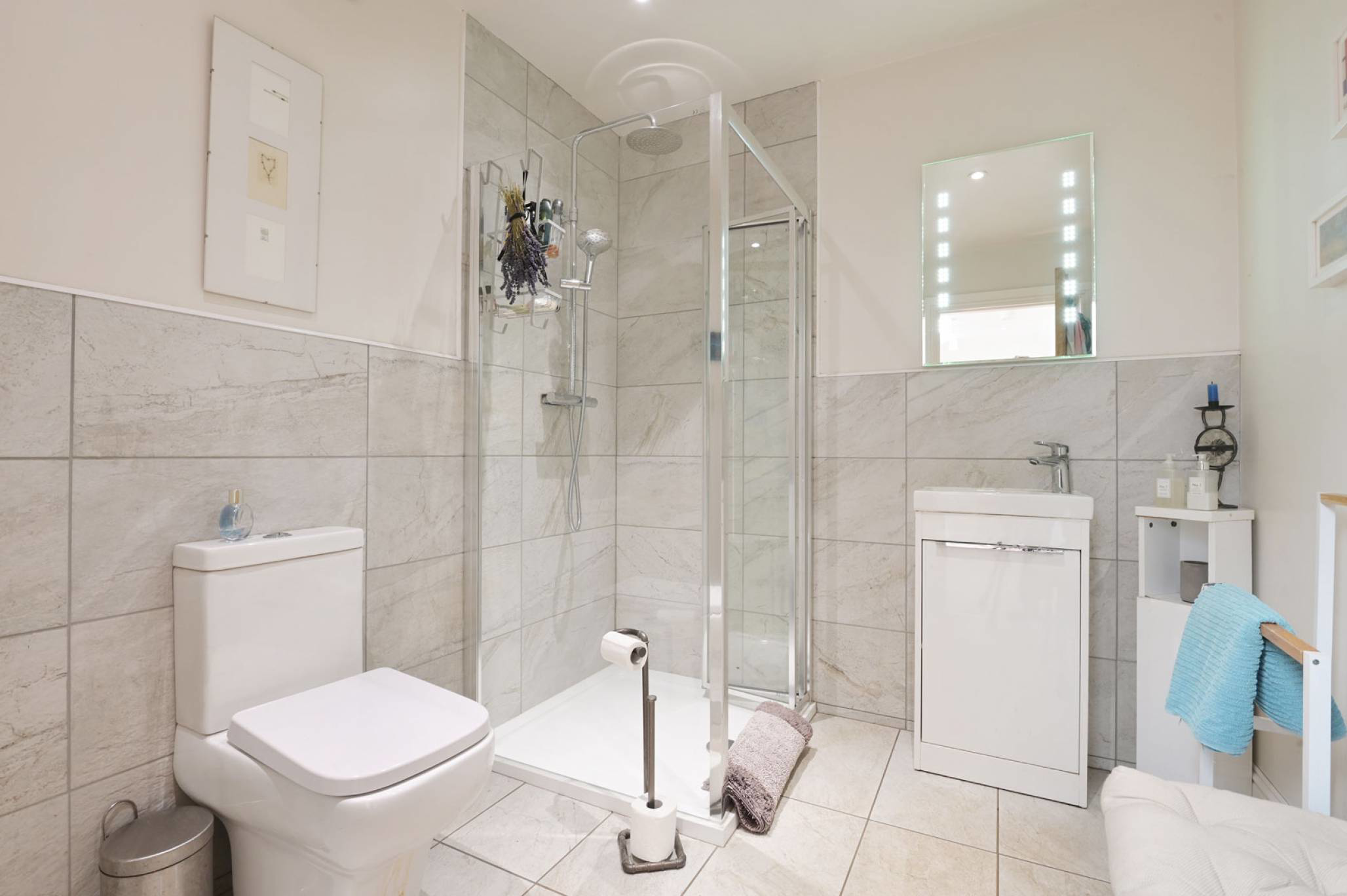 Aberfeldy Road, Killin, Perthshire, FK21 8TS, photo 15
