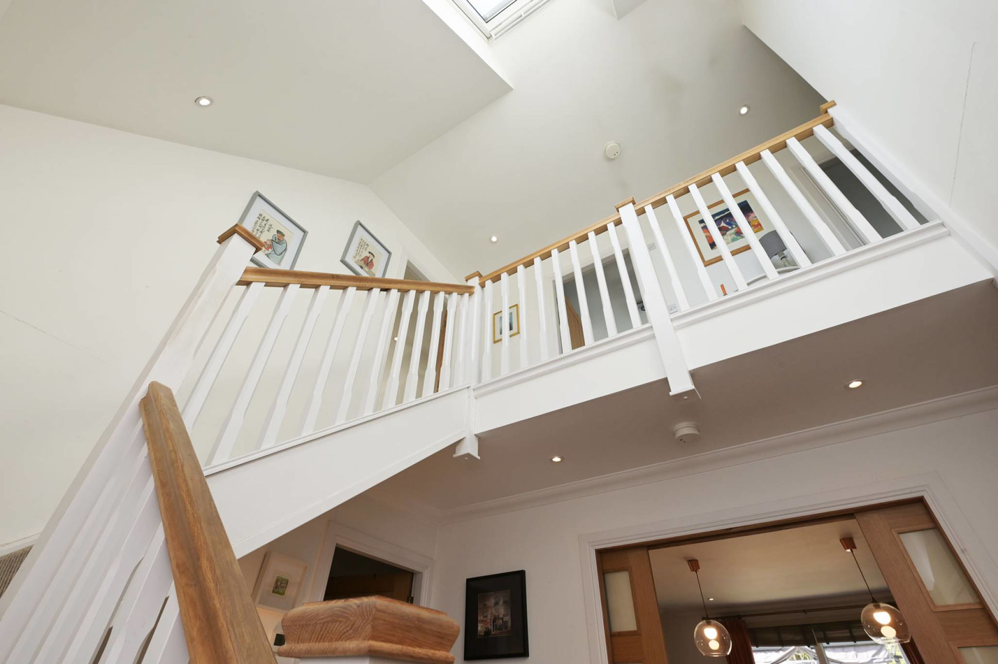 Aberfeldy Road, Killin, Perthshire, FK21 8TS, photo 22