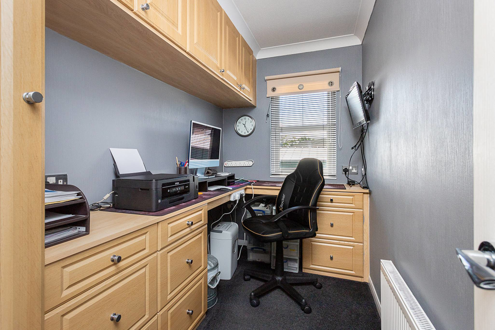 Seaview Avenue, Seaton Estate, Arbroath, DD11 5SZ, photo 11