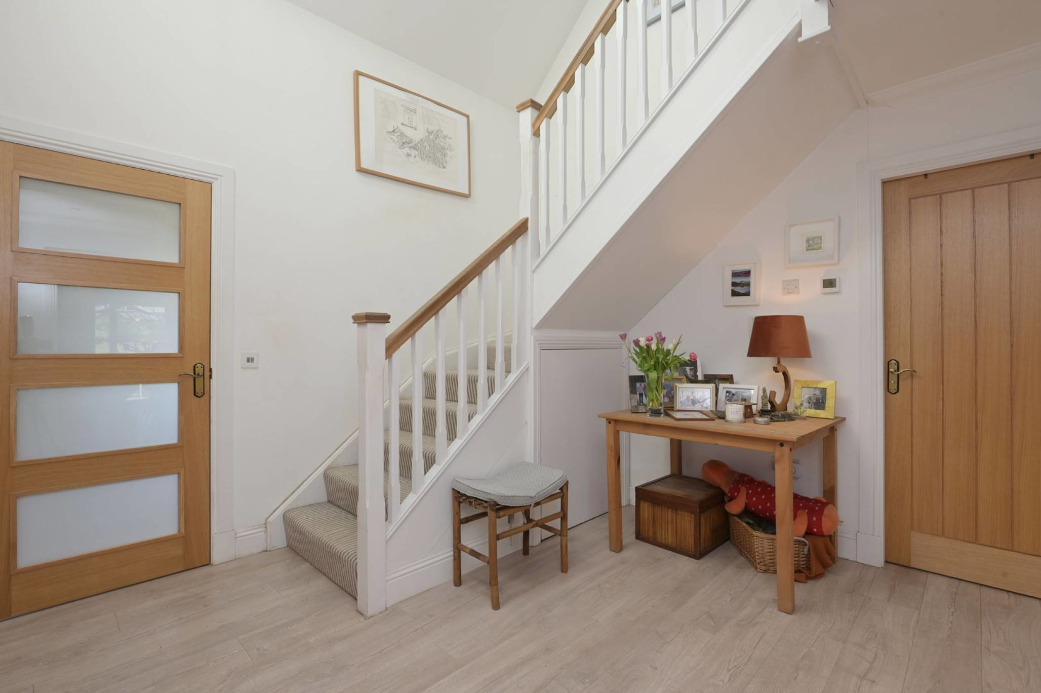 Aberfeldy Road, Killin, Perthshire, FK21 8TS, photo 23