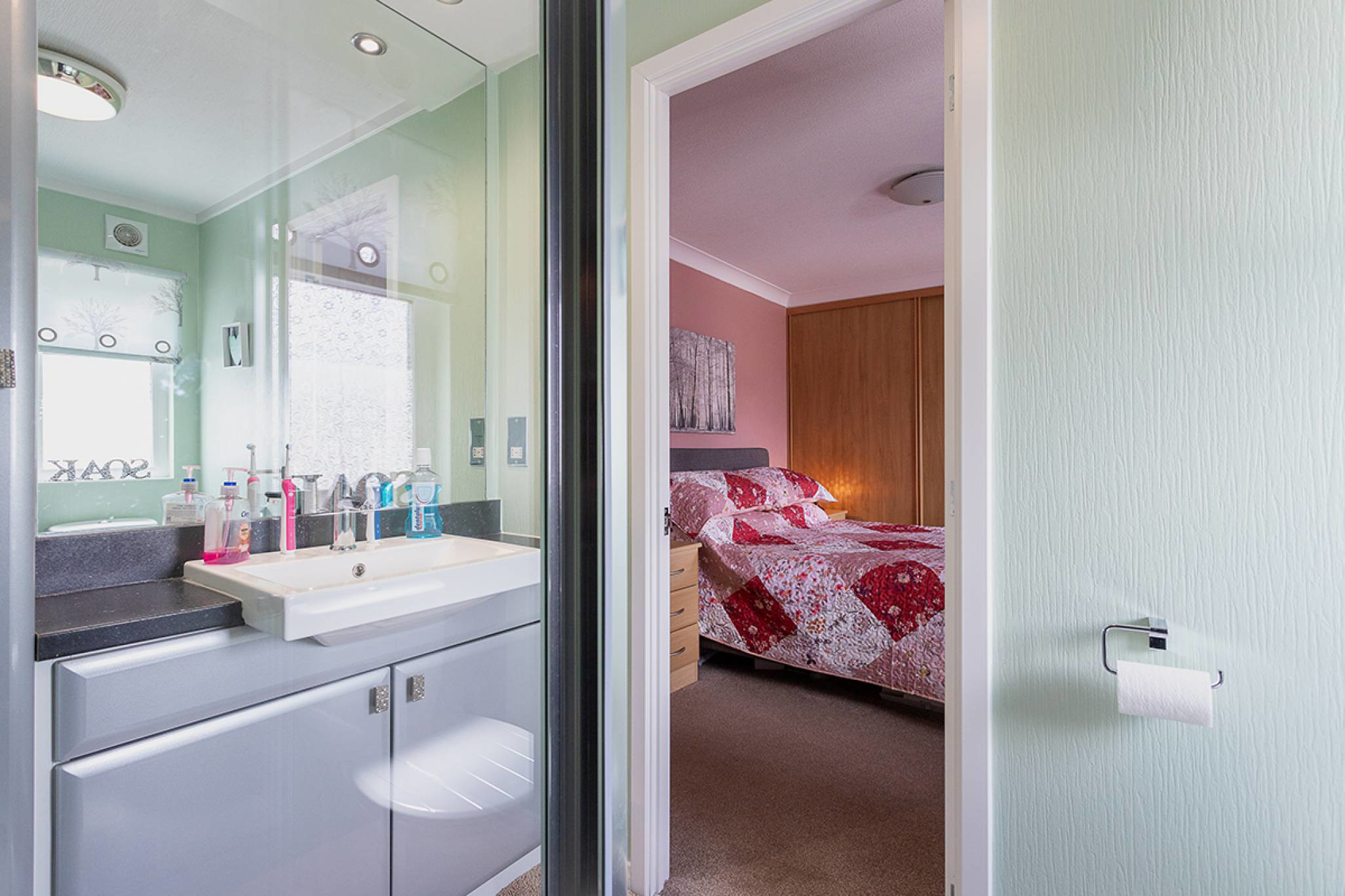 Seaview Avenue, Seaton Estate, Arbroath, DD11 5SZ, photo 18
