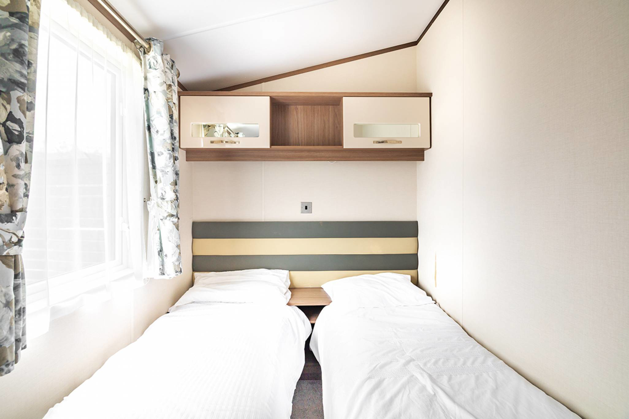 Loch Ness Lodge Retreat Market Hill, Fort Augustus, PH32 4DS, photo 13